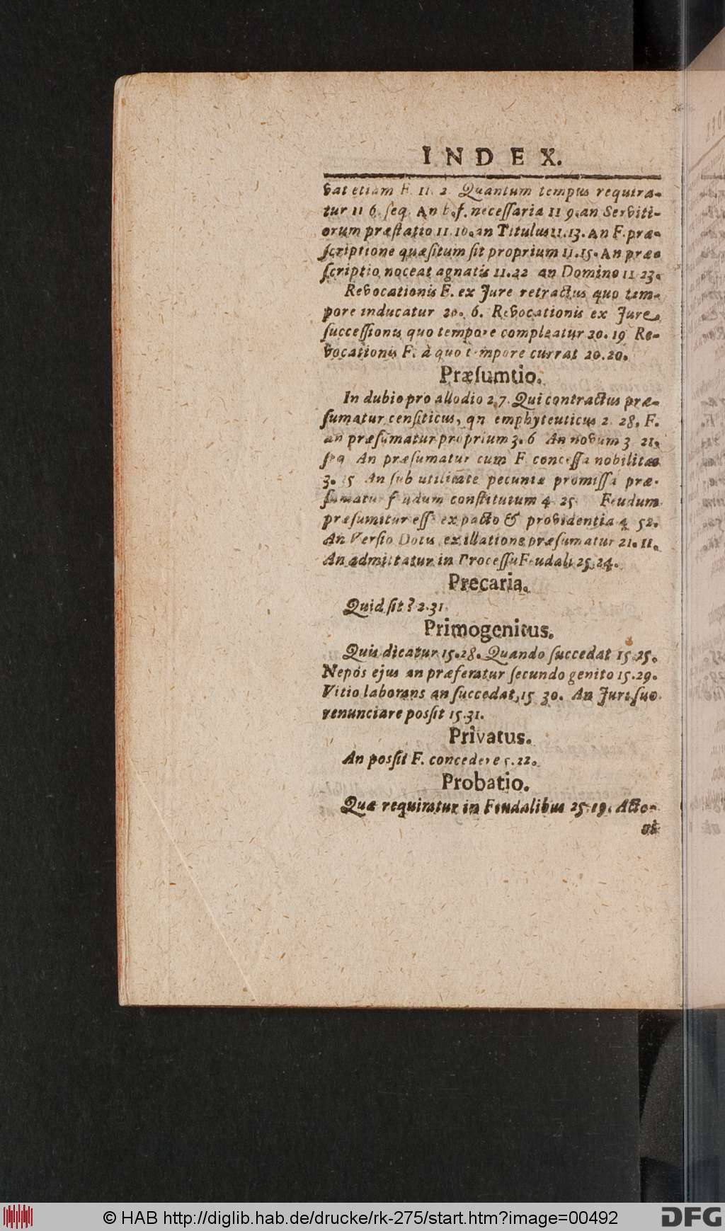 http://diglib.hab.de/drucke/rk-275/00492.jpg