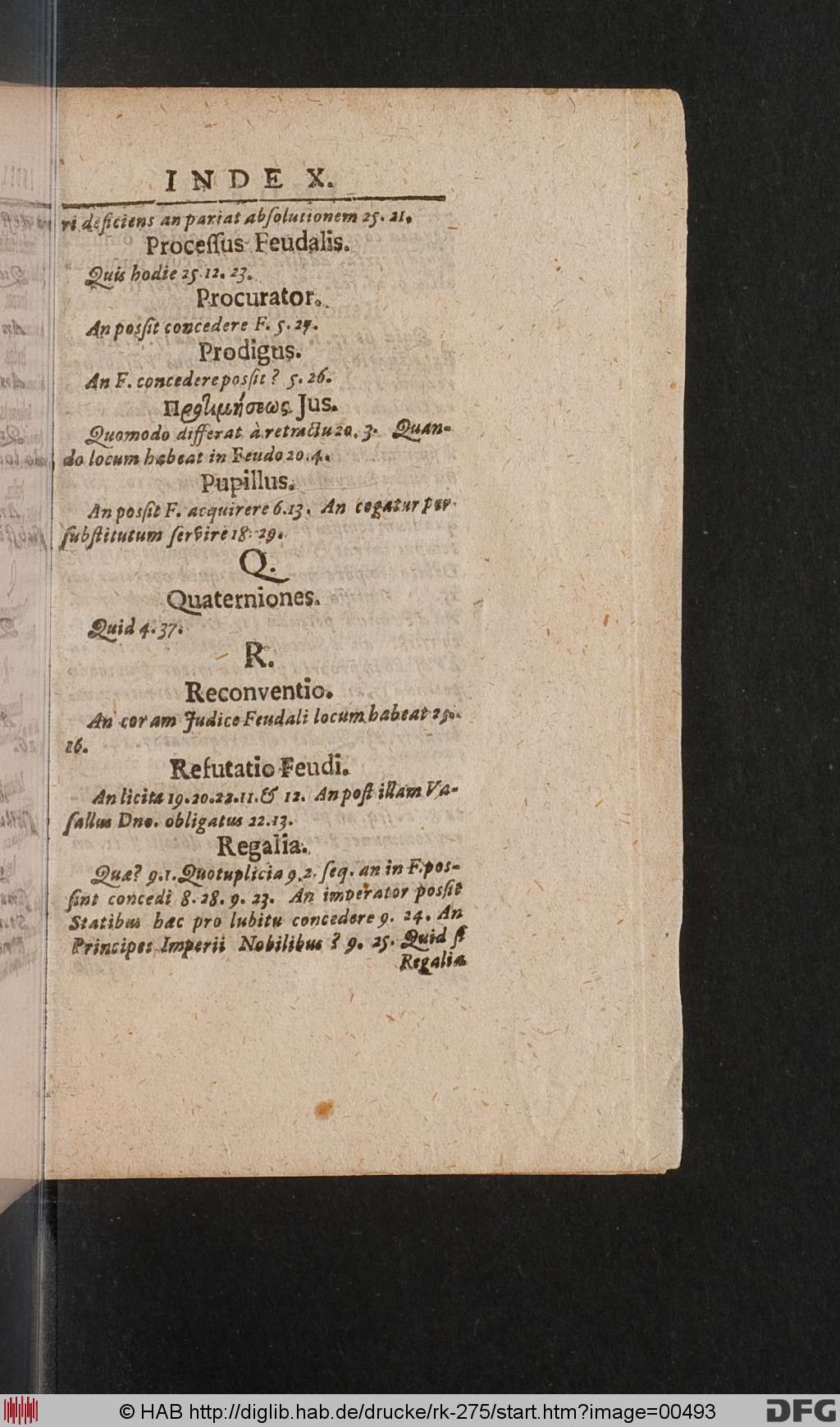 http://diglib.hab.de/drucke/rk-275/00493.jpg