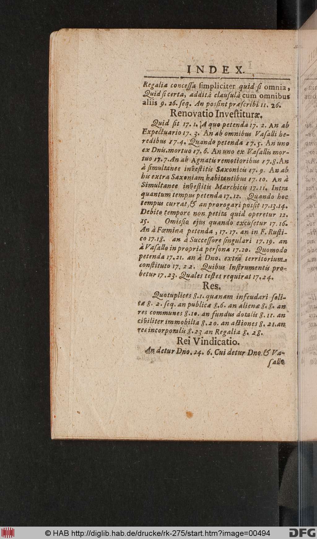 http://diglib.hab.de/drucke/rk-275/00494.jpg