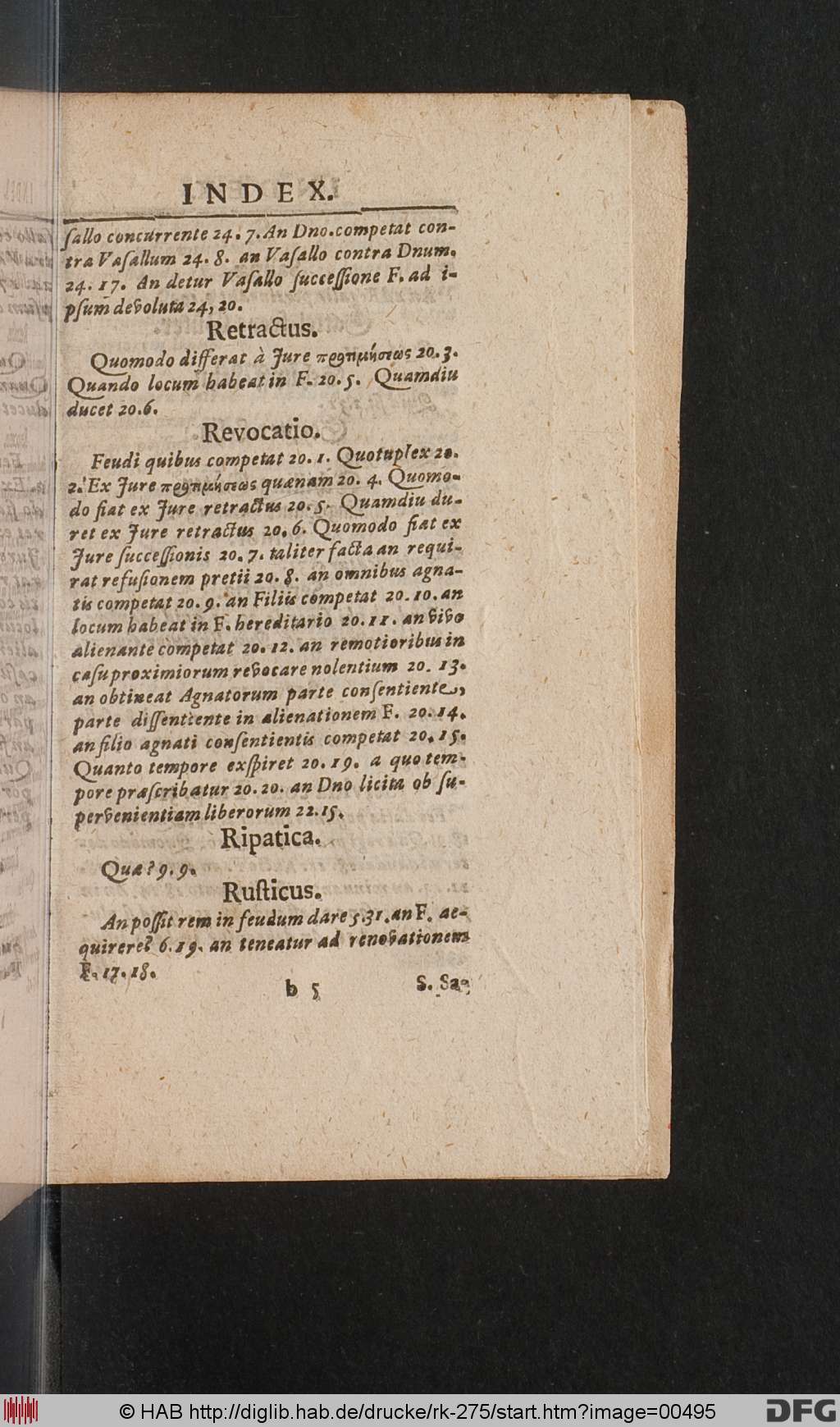 http://diglib.hab.de/drucke/rk-275/00495.jpg