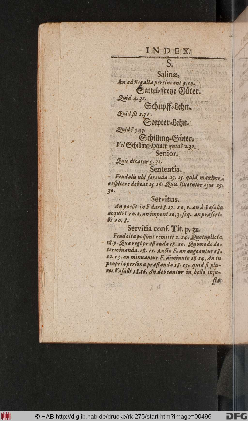 http://diglib.hab.de/drucke/rk-275/00496.jpg