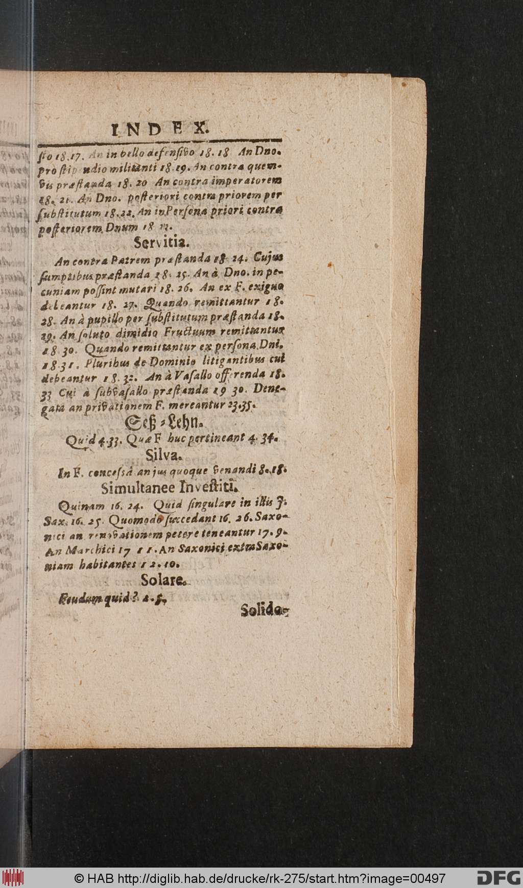 http://diglib.hab.de/drucke/rk-275/00497.jpg