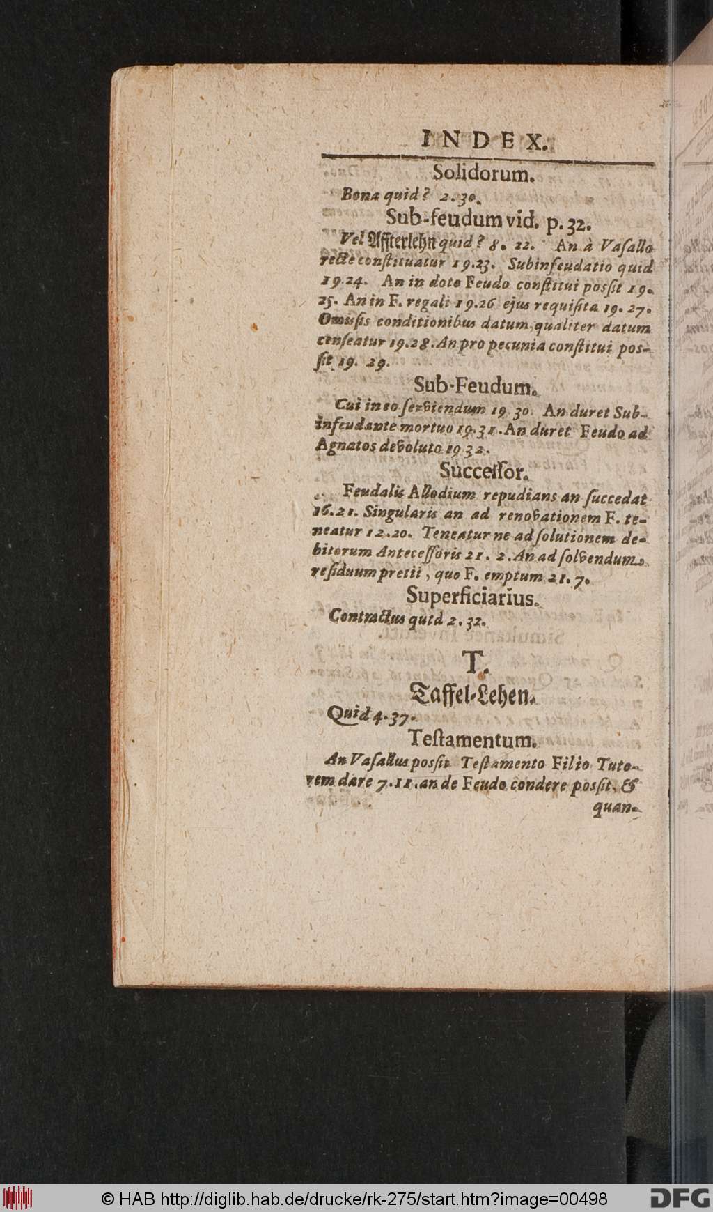 http://diglib.hab.de/drucke/rk-275/00498.jpg
