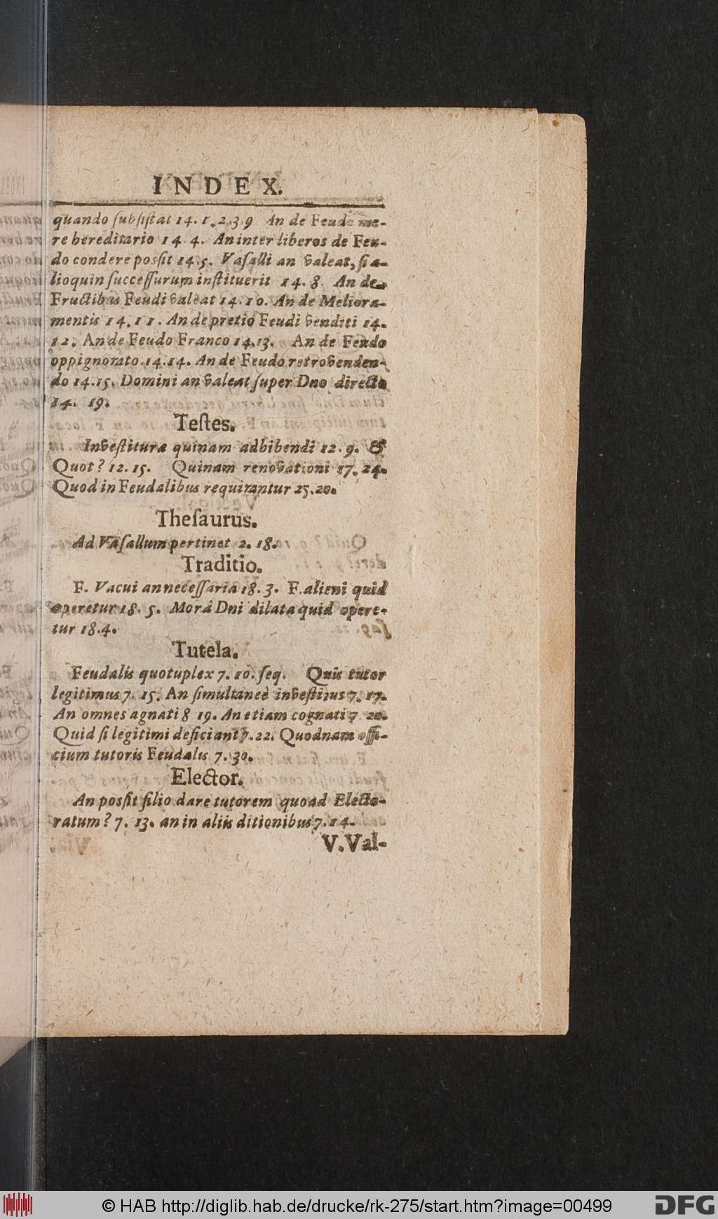 http://diglib.hab.de/drucke/rk-275/00499.jpg