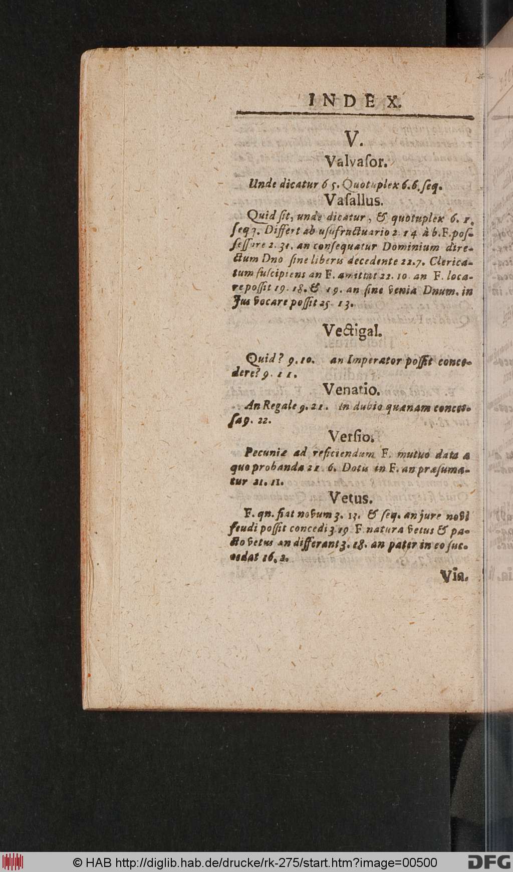 http://diglib.hab.de/drucke/rk-275/00500.jpg