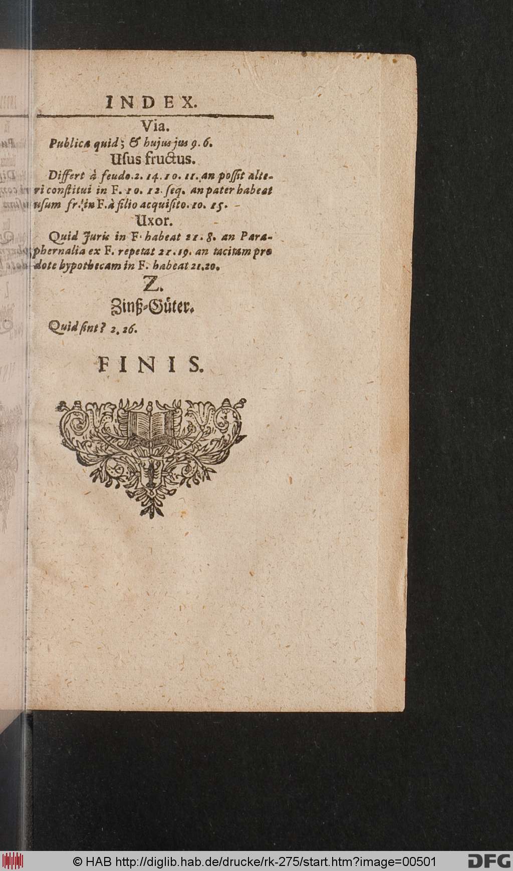 http://diglib.hab.de/drucke/rk-275/00501.jpg