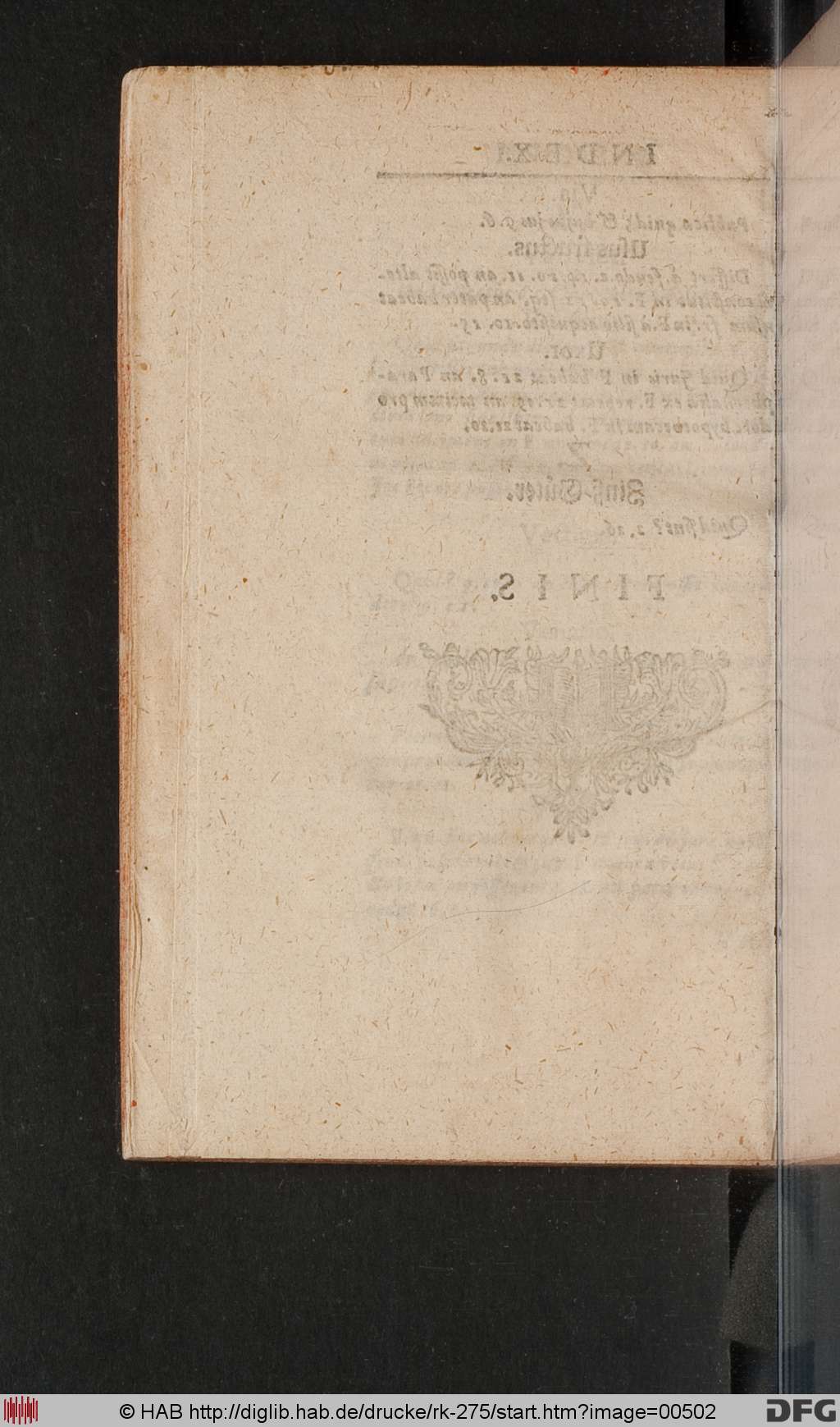 http://diglib.hab.de/drucke/rk-275/00502.jpg