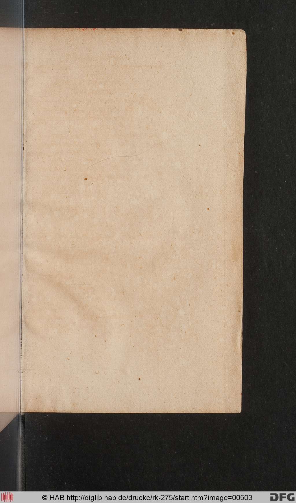 http://diglib.hab.de/drucke/rk-275/00503.jpg