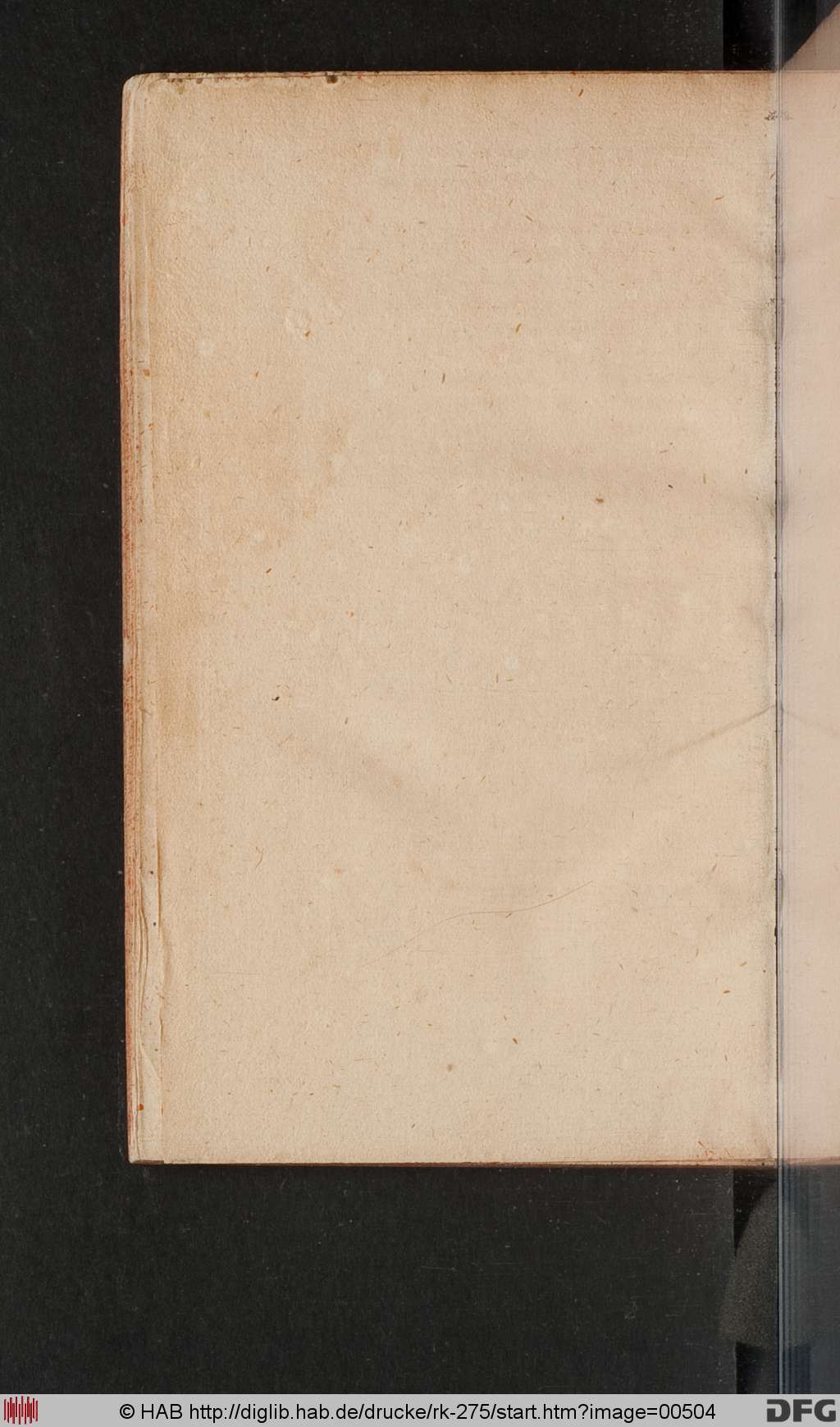 http://diglib.hab.de/drucke/rk-275/00504.jpg