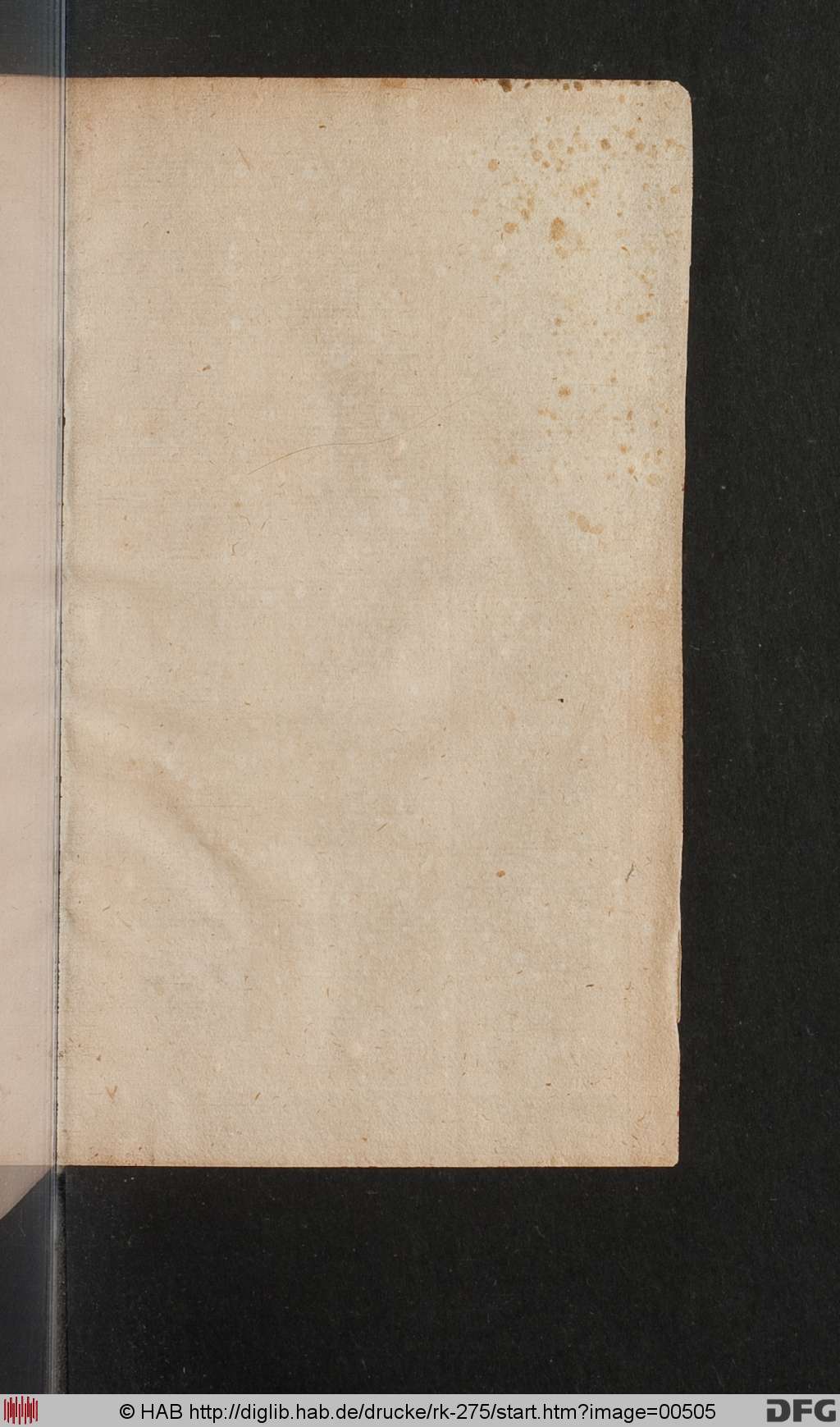 http://diglib.hab.de/drucke/rk-275/00505.jpg