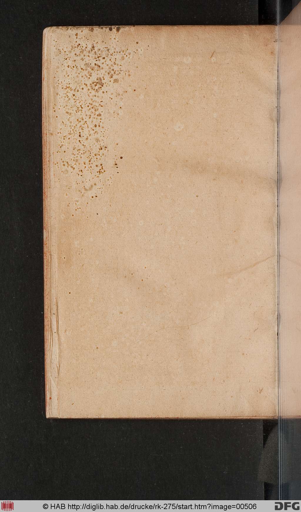 http://diglib.hab.de/drucke/rk-275/00506.jpg