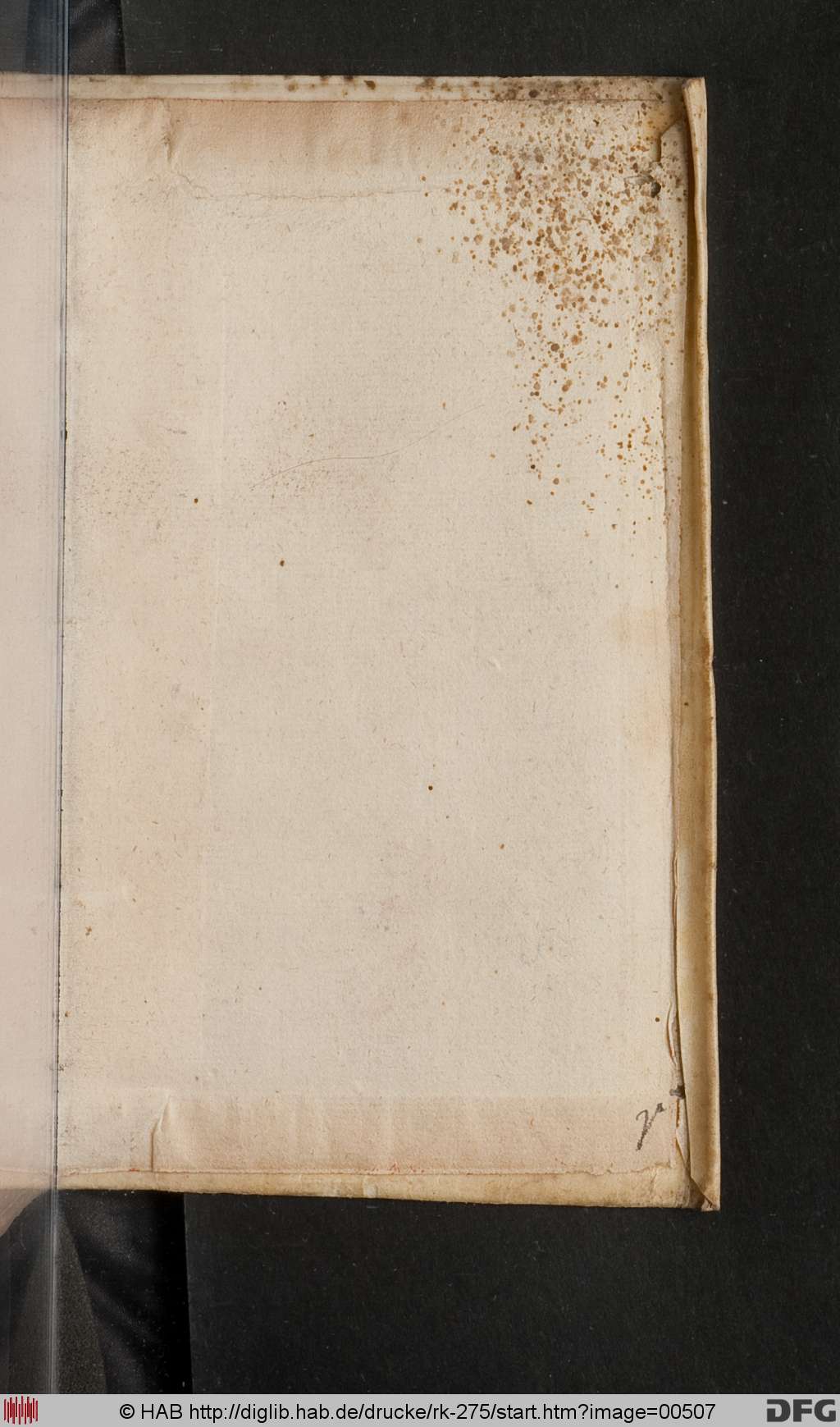 http://diglib.hab.de/drucke/rk-275/00507.jpg
