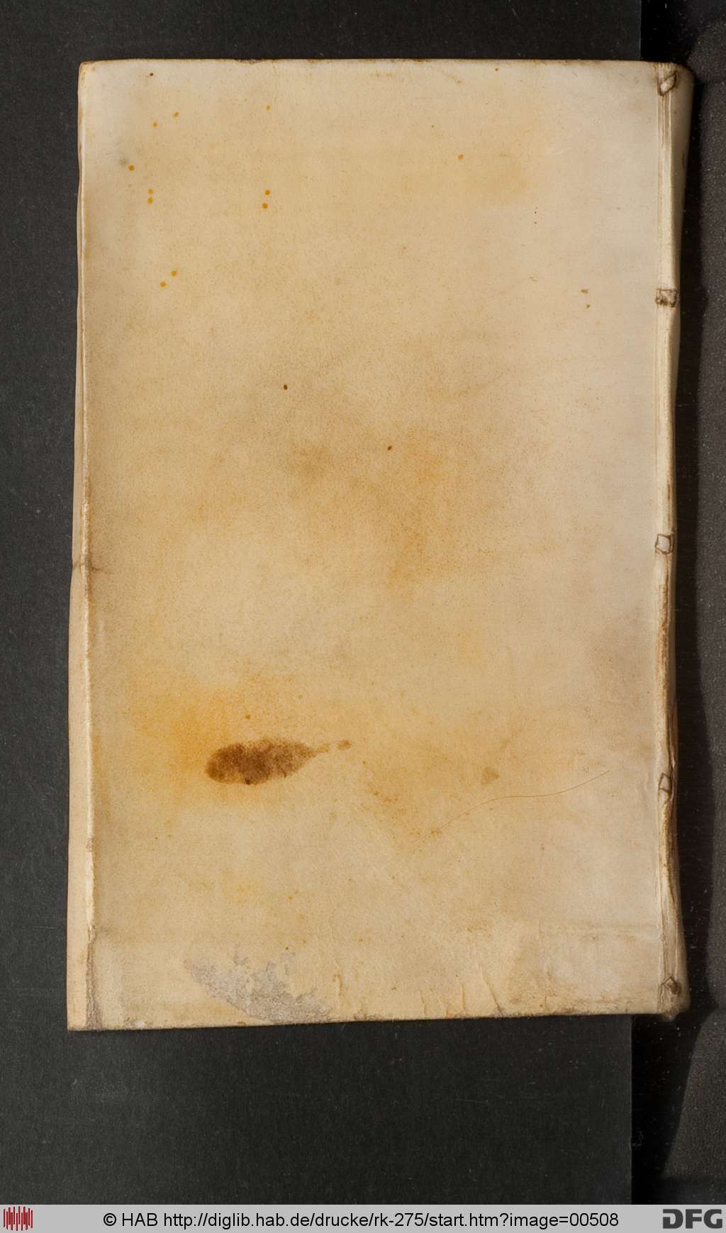 http://diglib.hab.de/drucke/rk-275/00508.jpg