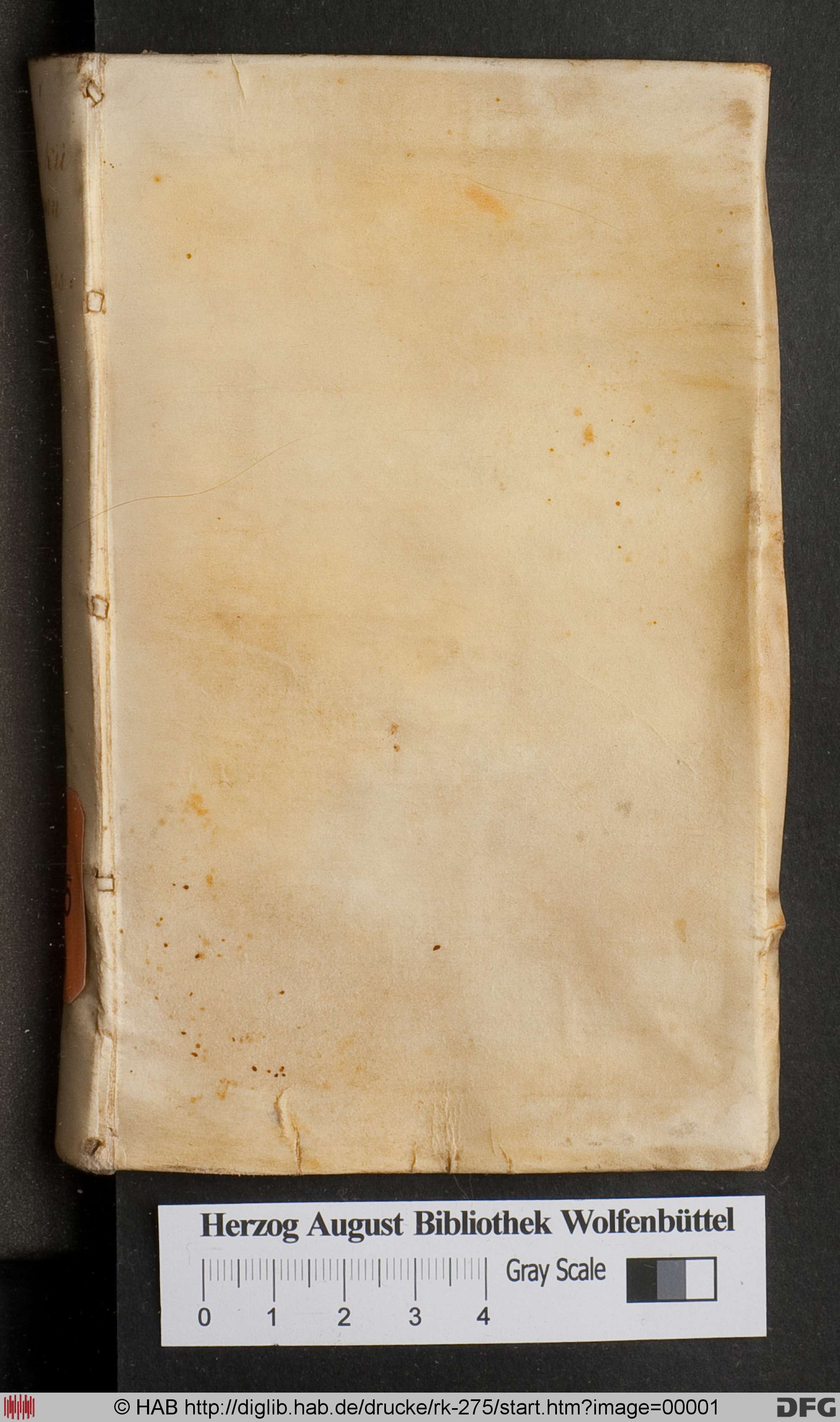 http://diglib.hab.de/drucke/rk-275/max/00001.jpg