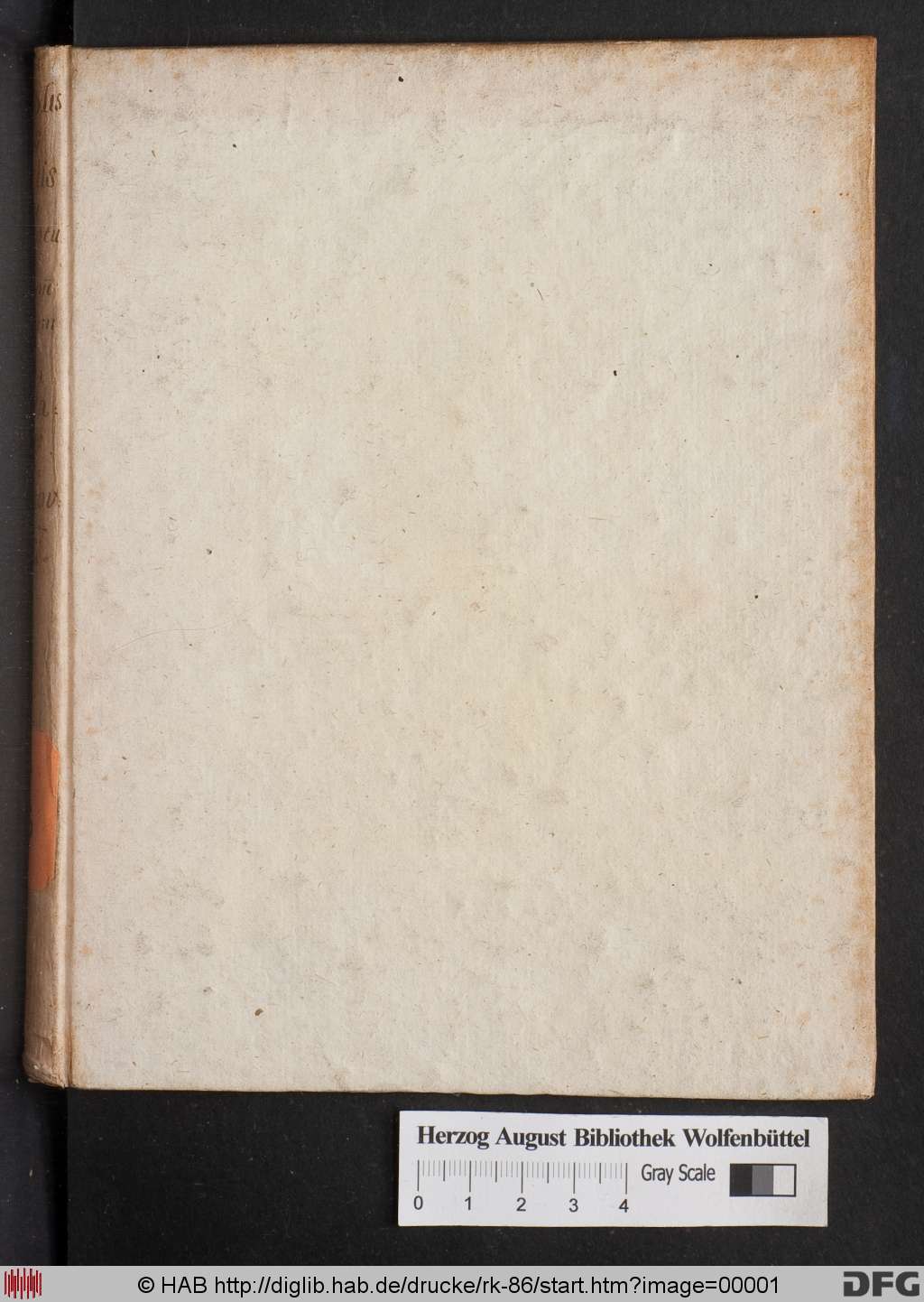 http://diglib.hab.de/drucke/rk-86/00001.jpg
