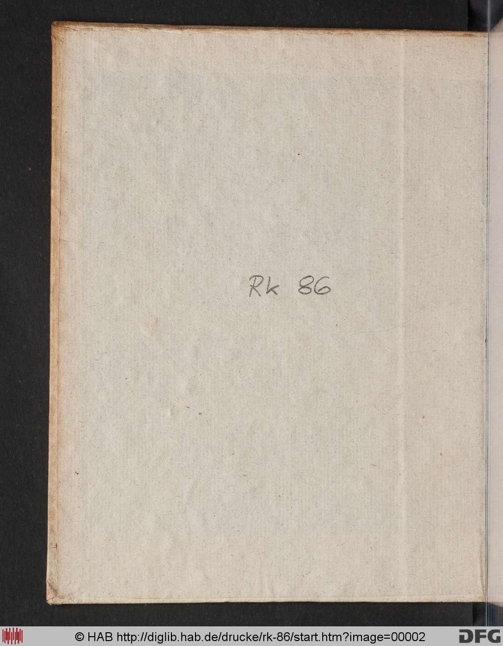 http://diglib.hab.de/drucke/rk-86/00002.jpg