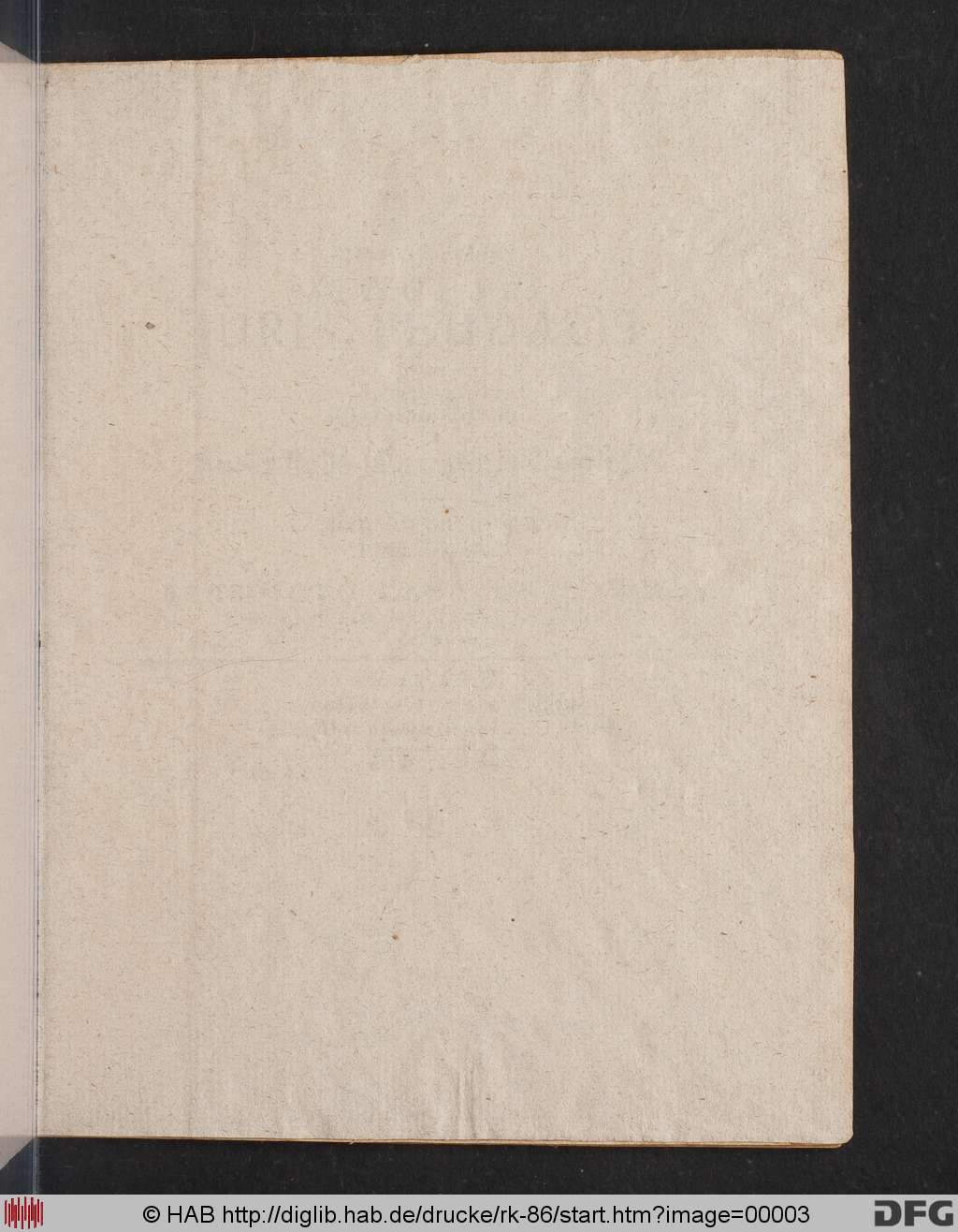 http://diglib.hab.de/drucke/rk-86/00003.jpg
