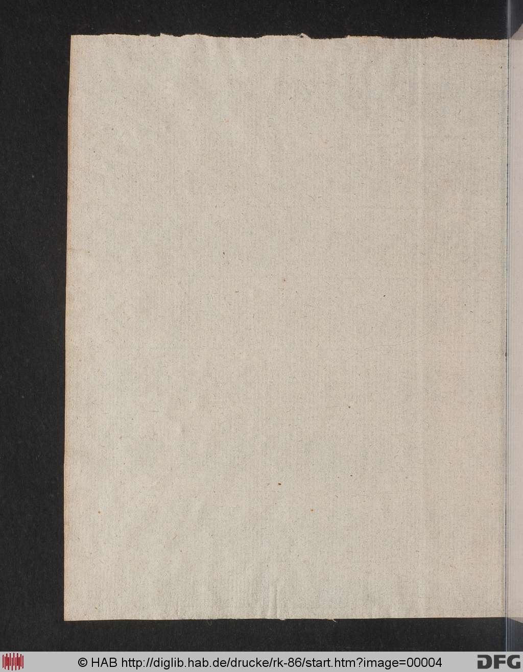 http://diglib.hab.de/drucke/rk-86/00004.jpg