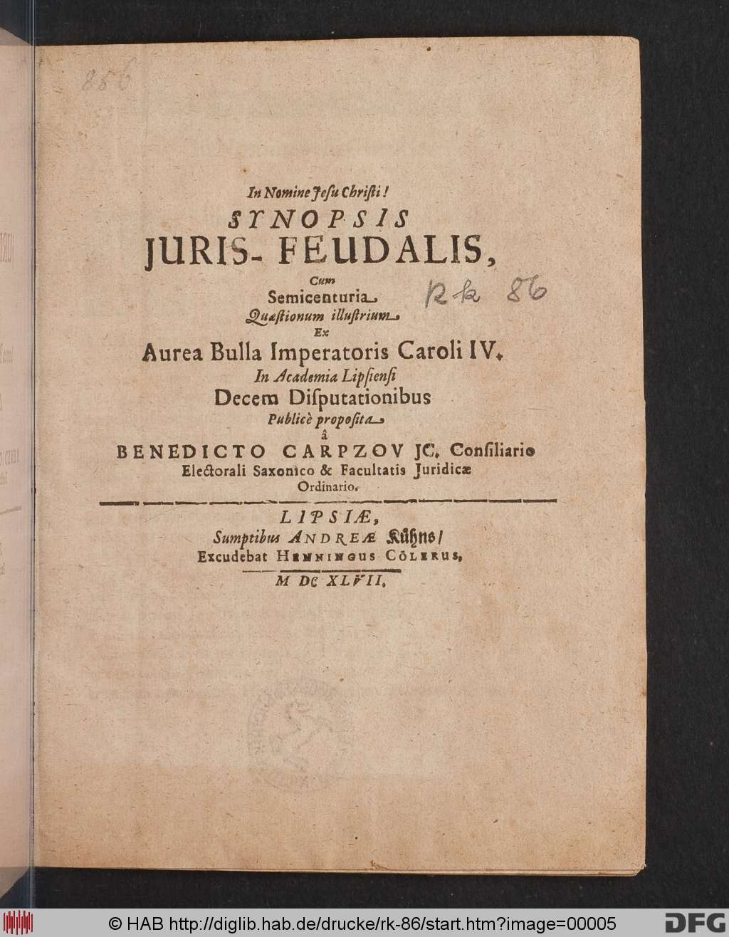 http://diglib.hab.de/drucke/rk-86/00005.jpg