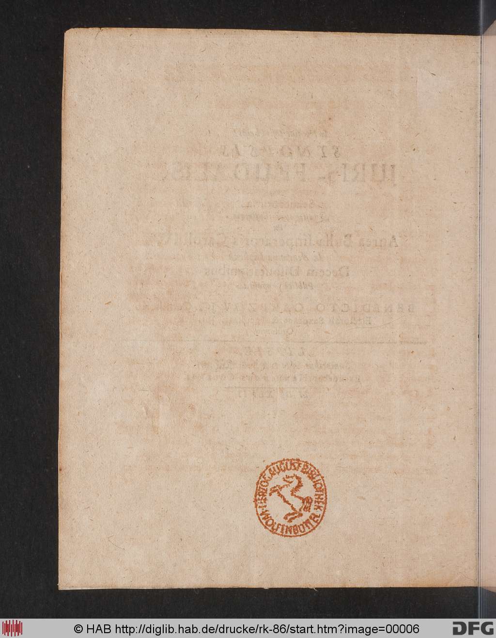 http://diglib.hab.de/drucke/rk-86/00006.jpg