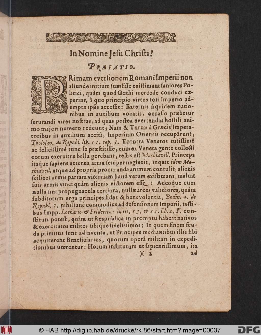 http://diglib.hab.de/drucke/rk-86/00007.jpg