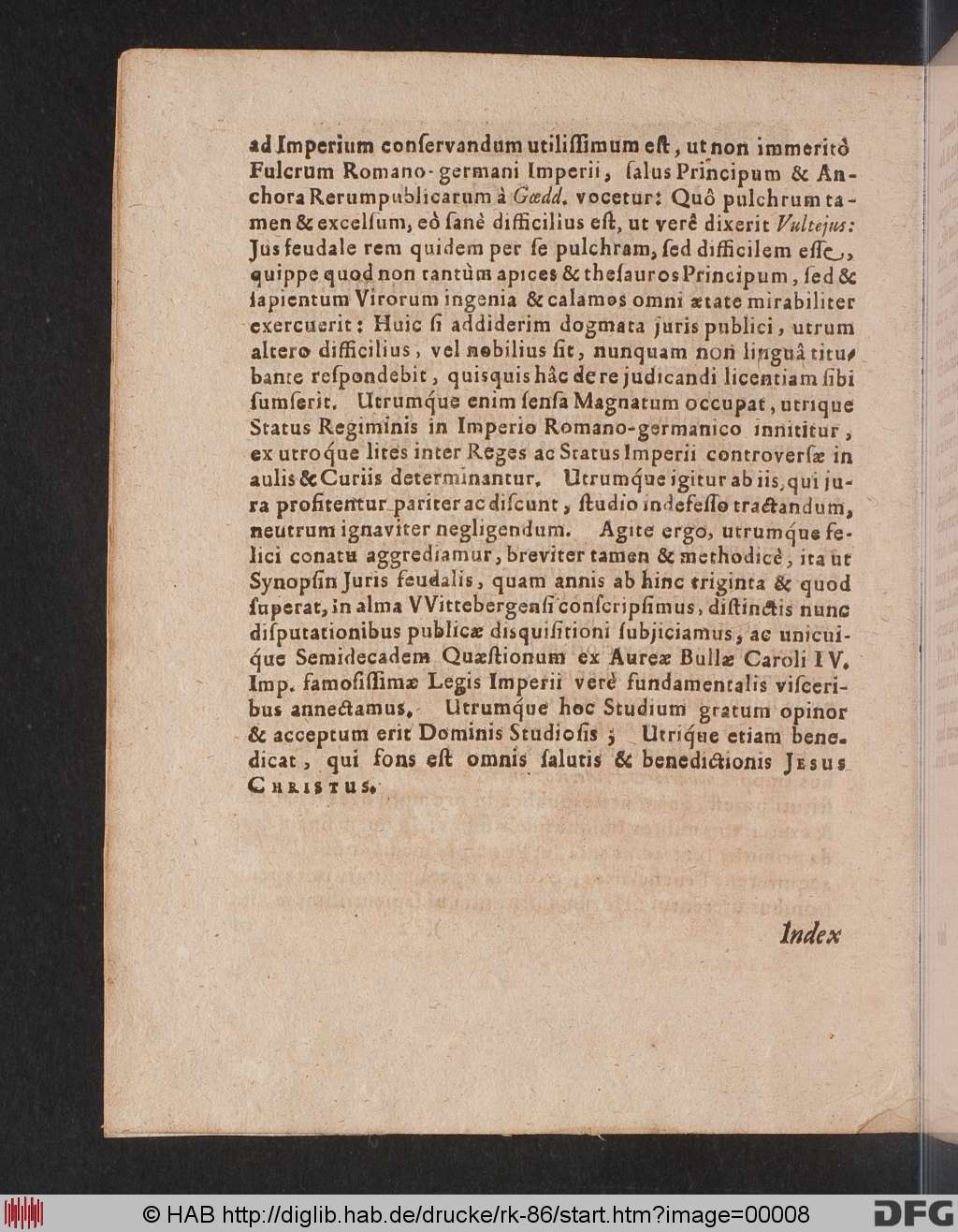 http://diglib.hab.de/drucke/rk-86/00008.jpg
