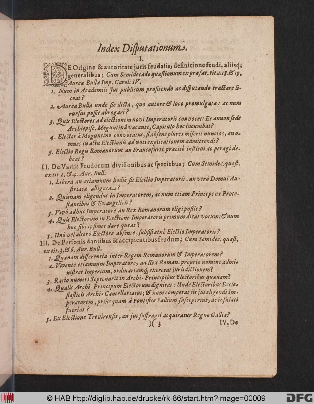 http://diglib.hab.de/drucke/rk-86/00009.jpg