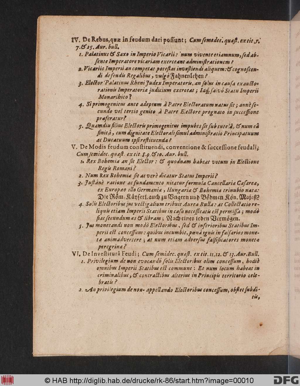 http://diglib.hab.de/drucke/rk-86/00010.jpg