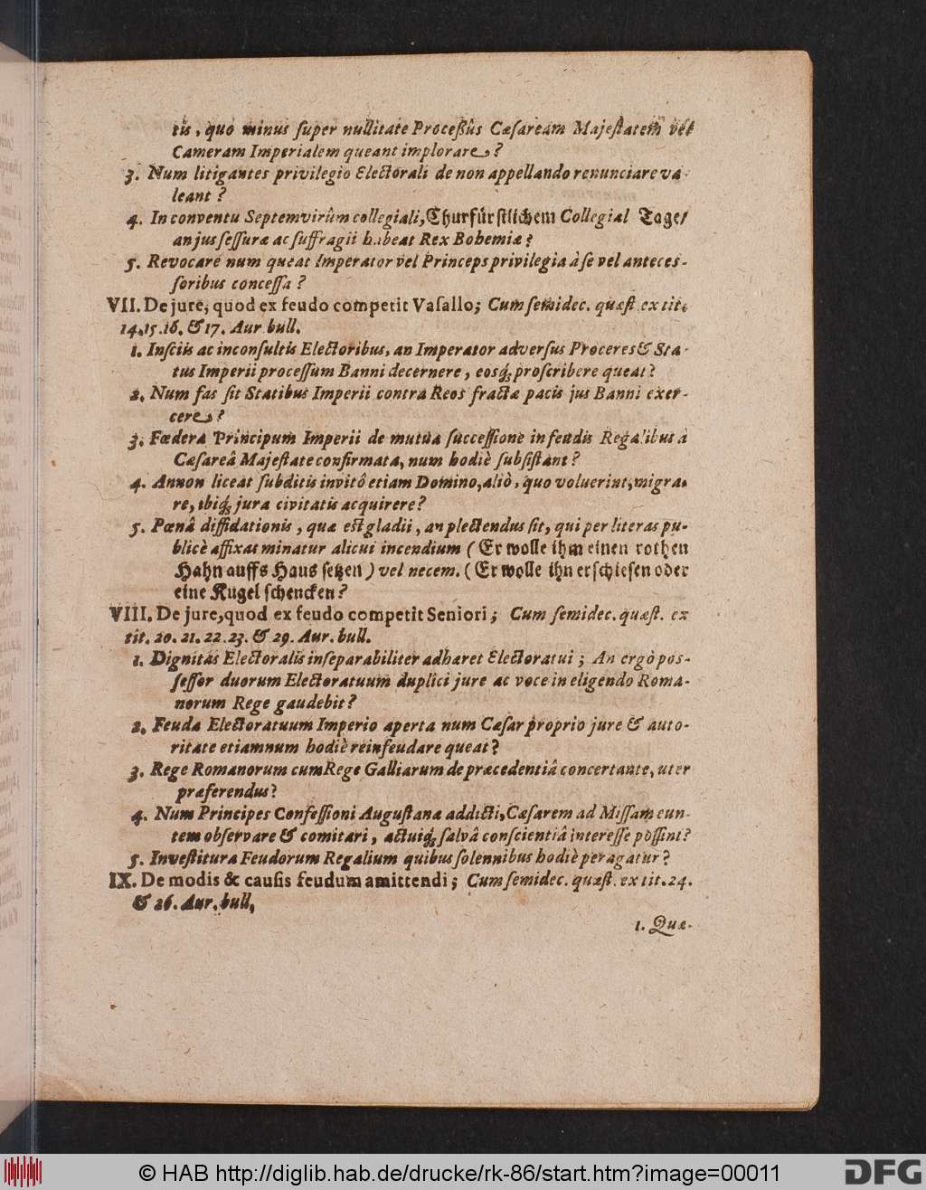 http://diglib.hab.de/drucke/rk-86/00011.jpg