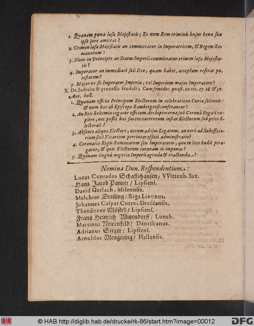 http://diglib.hab.de/drucke/rk-86/00012.jpg
