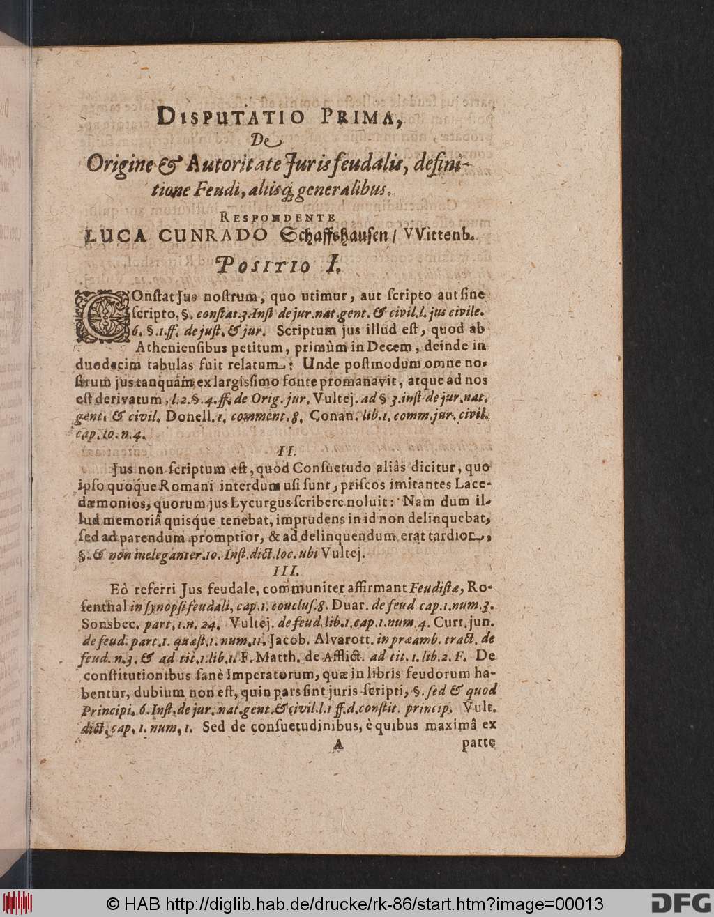 http://diglib.hab.de/drucke/rk-86/00013.jpg