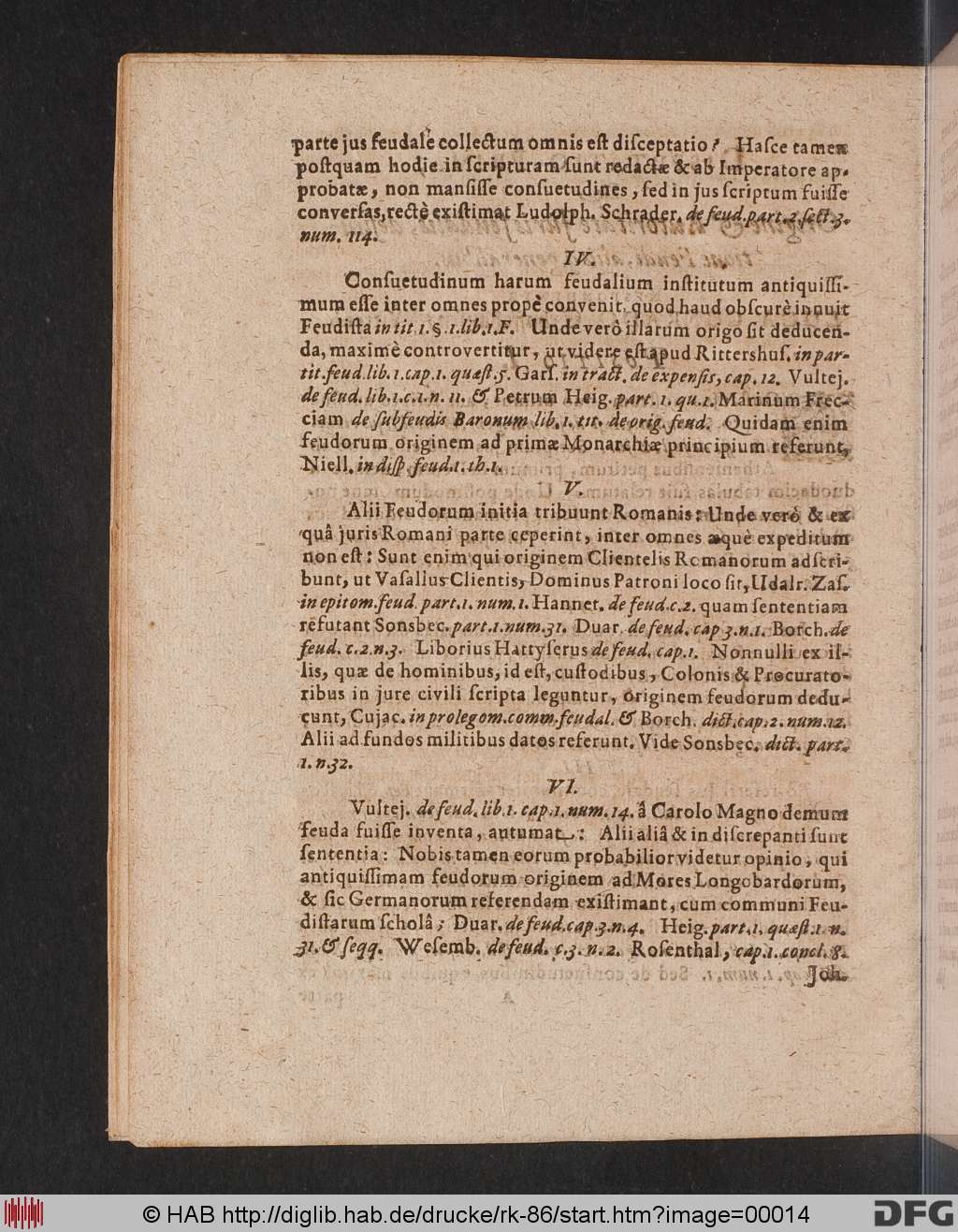http://diglib.hab.de/drucke/rk-86/00014.jpg