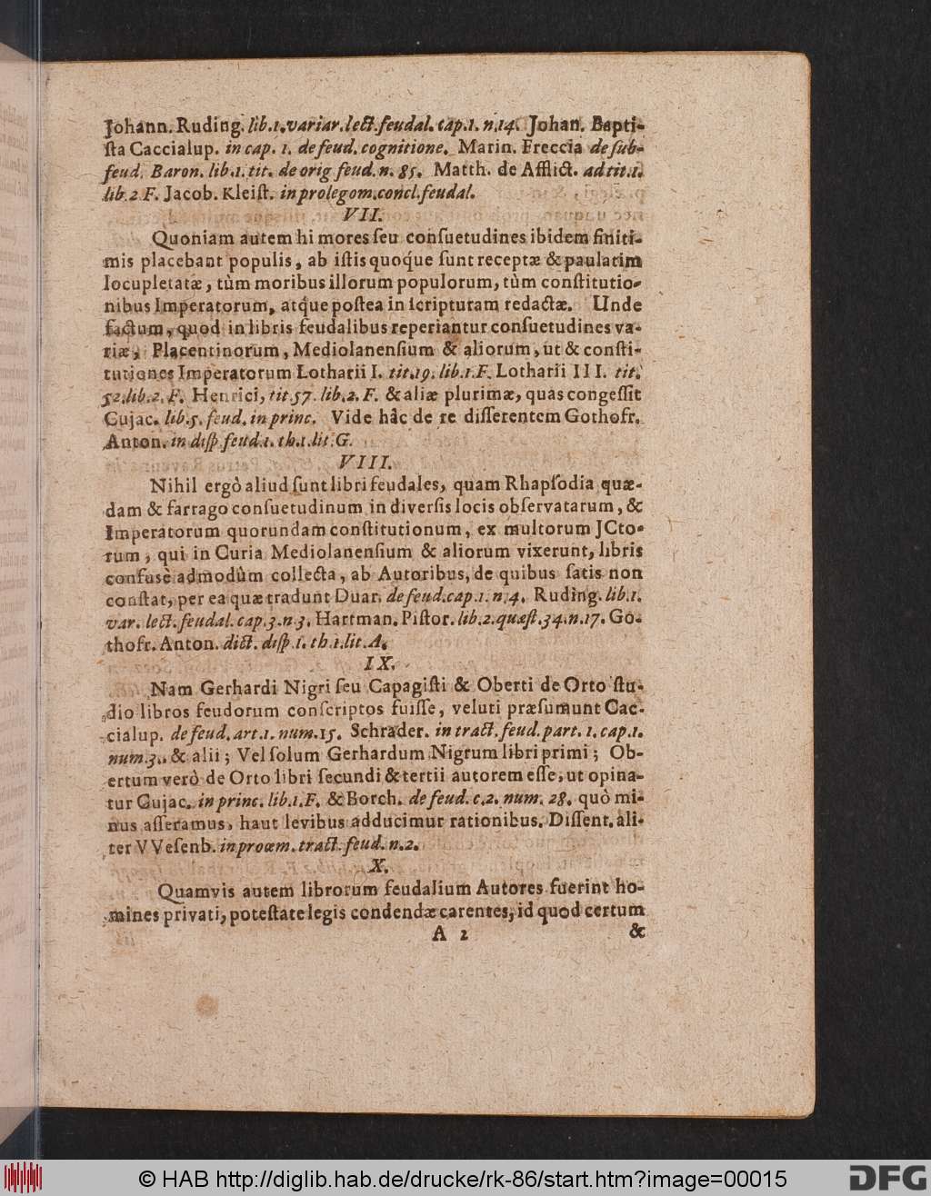 http://diglib.hab.de/drucke/rk-86/00015.jpg
