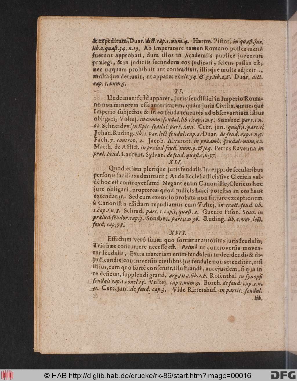 http://diglib.hab.de/drucke/rk-86/00016.jpg