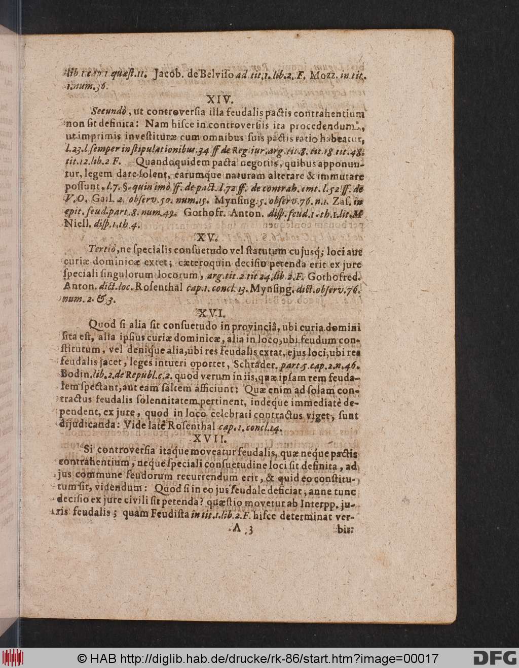 http://diglib.hab.de/drucke/rk-86/00017.jpg