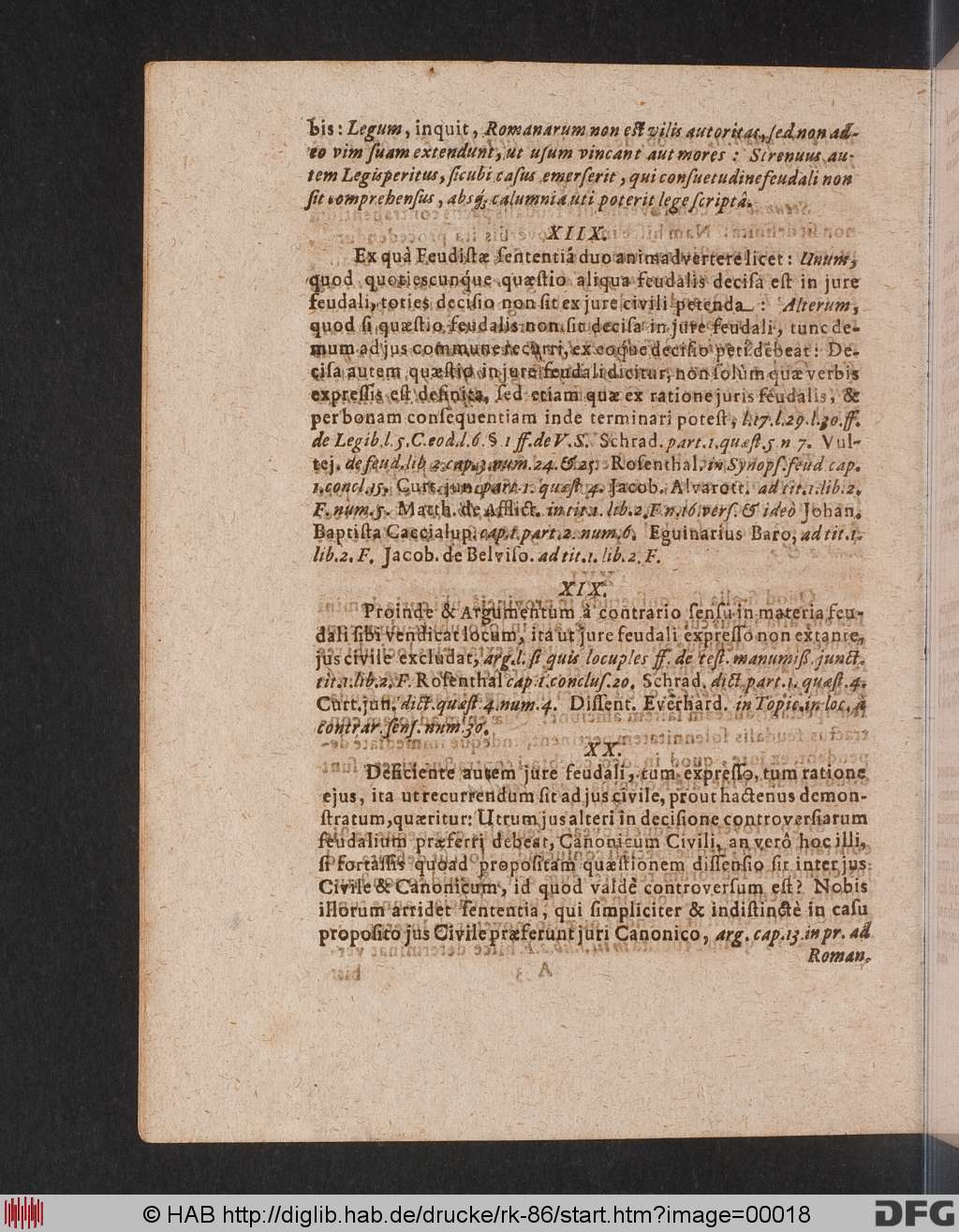 http://diglib.hab.de/drucke/rk-86/00018.jpg