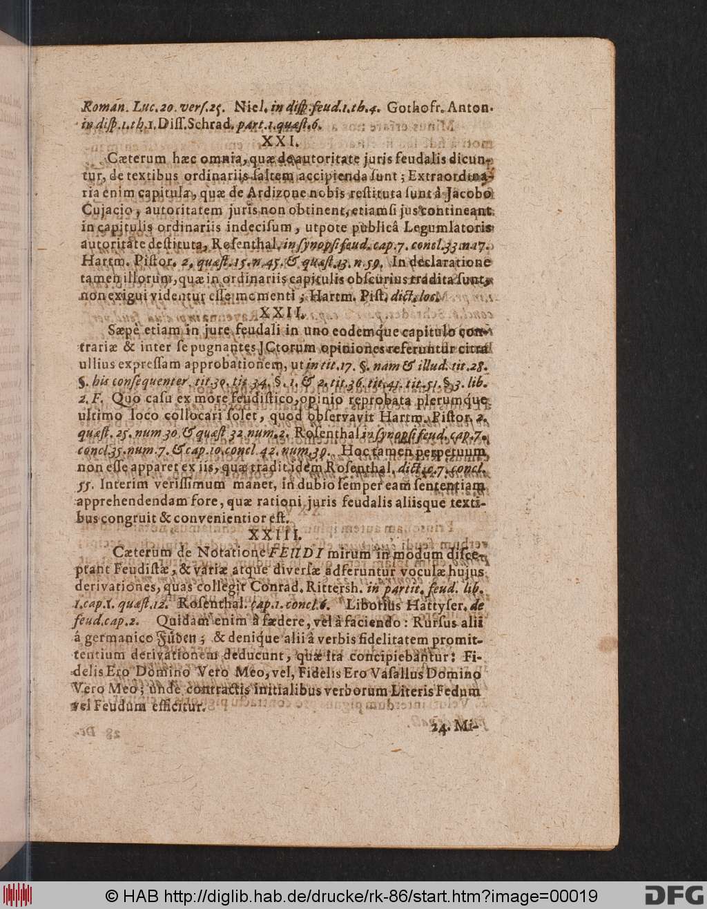 http://diglib.hab.de/drucke/rk-86/00019.jpg