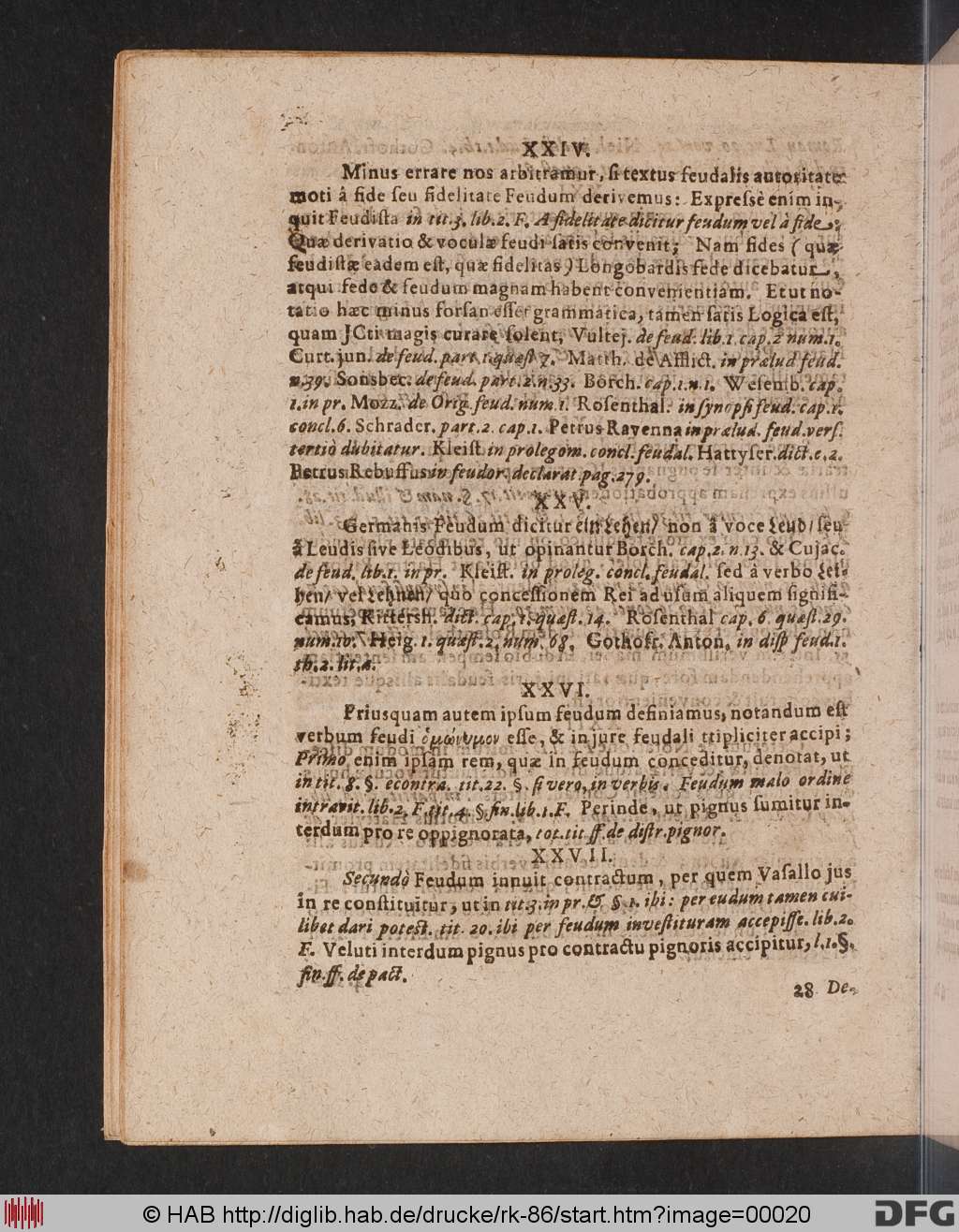 http://diglib.hab.de/drucke/rk-86/00020.jpg