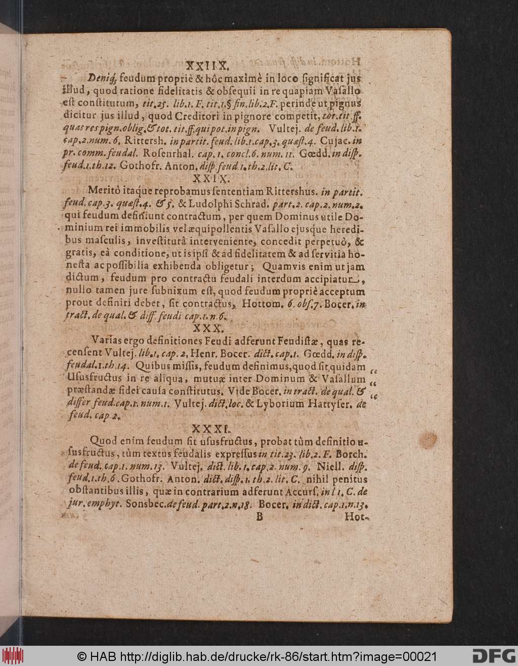 http://diglib.hab.de/drucke/rk-86/00021.jpg