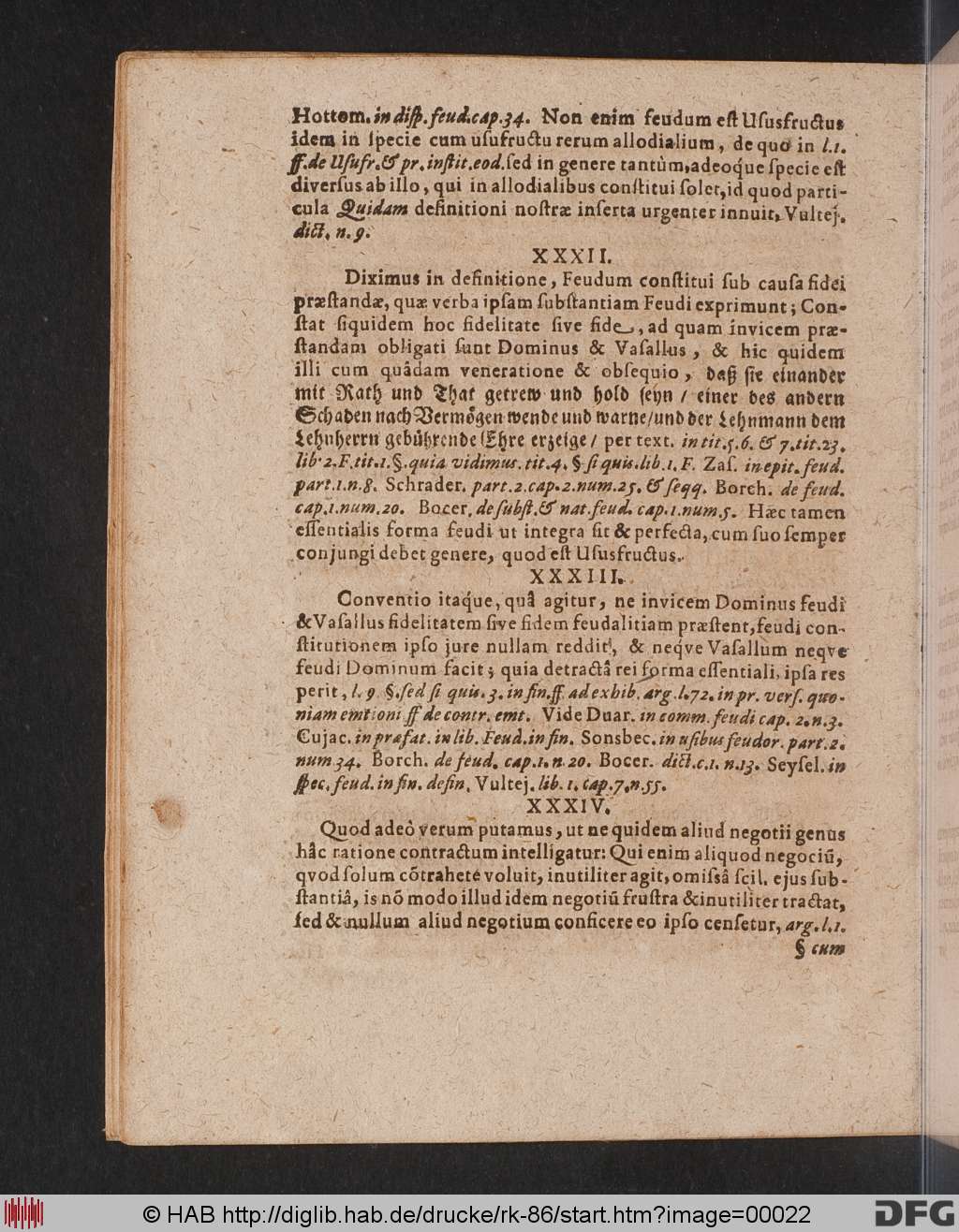 http://diglib.hab.de/drucke/rk-86/00022.jpg
