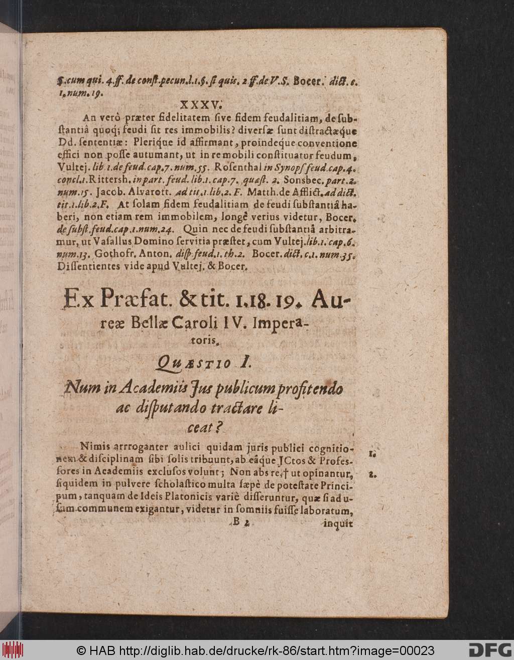 http://diglib.hab.de/drucke/rk-86/00023.jpg