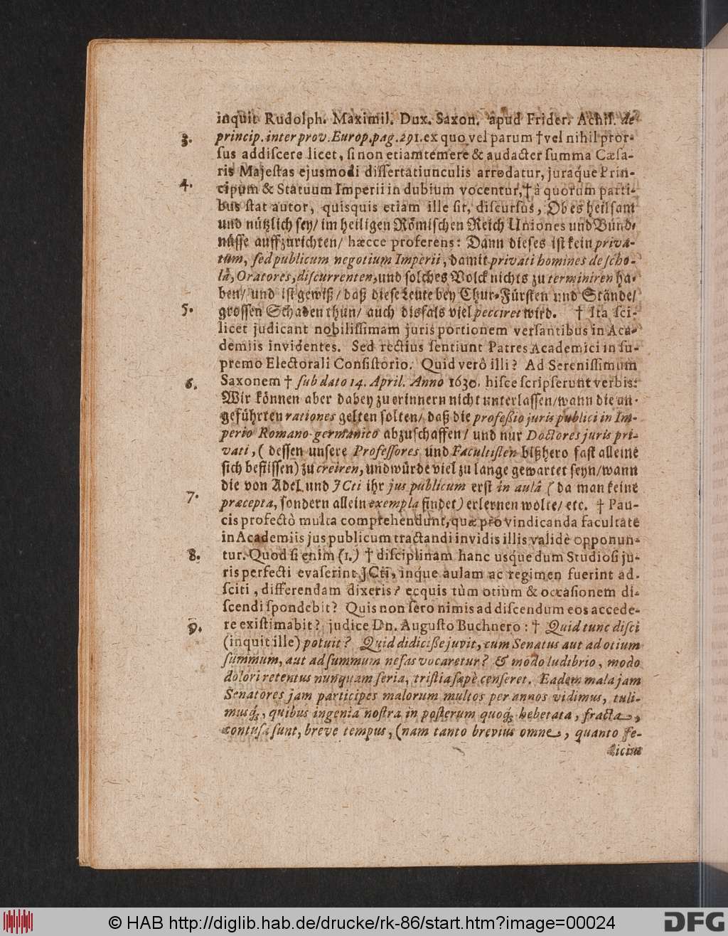 http://diglib.hab.de/drucke/rk-86/00024.jpg