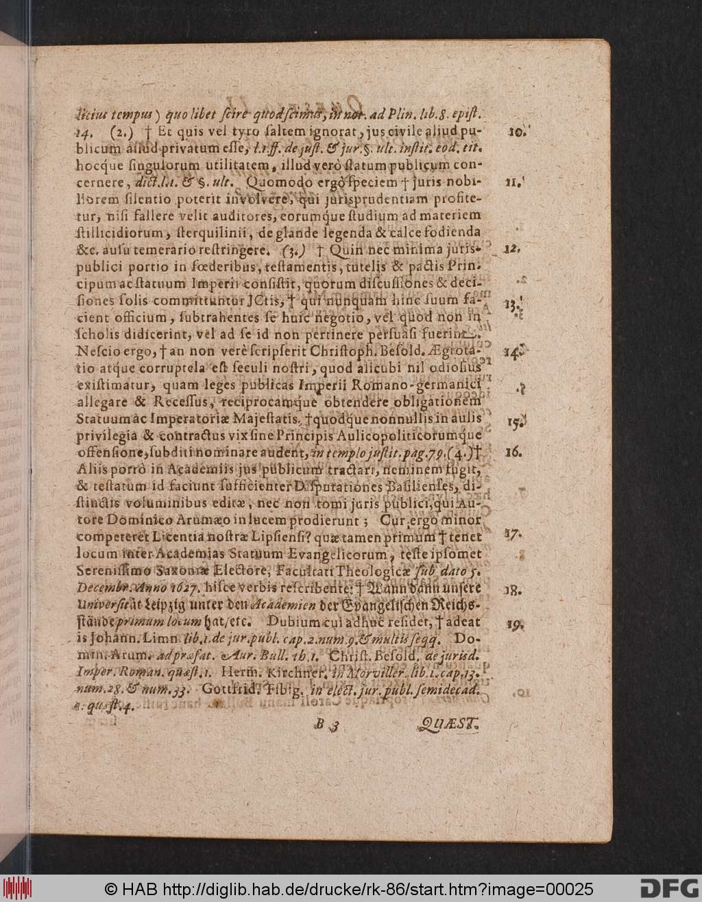 http://diglib.hab.de/drucke/rk-86/00025.jpg