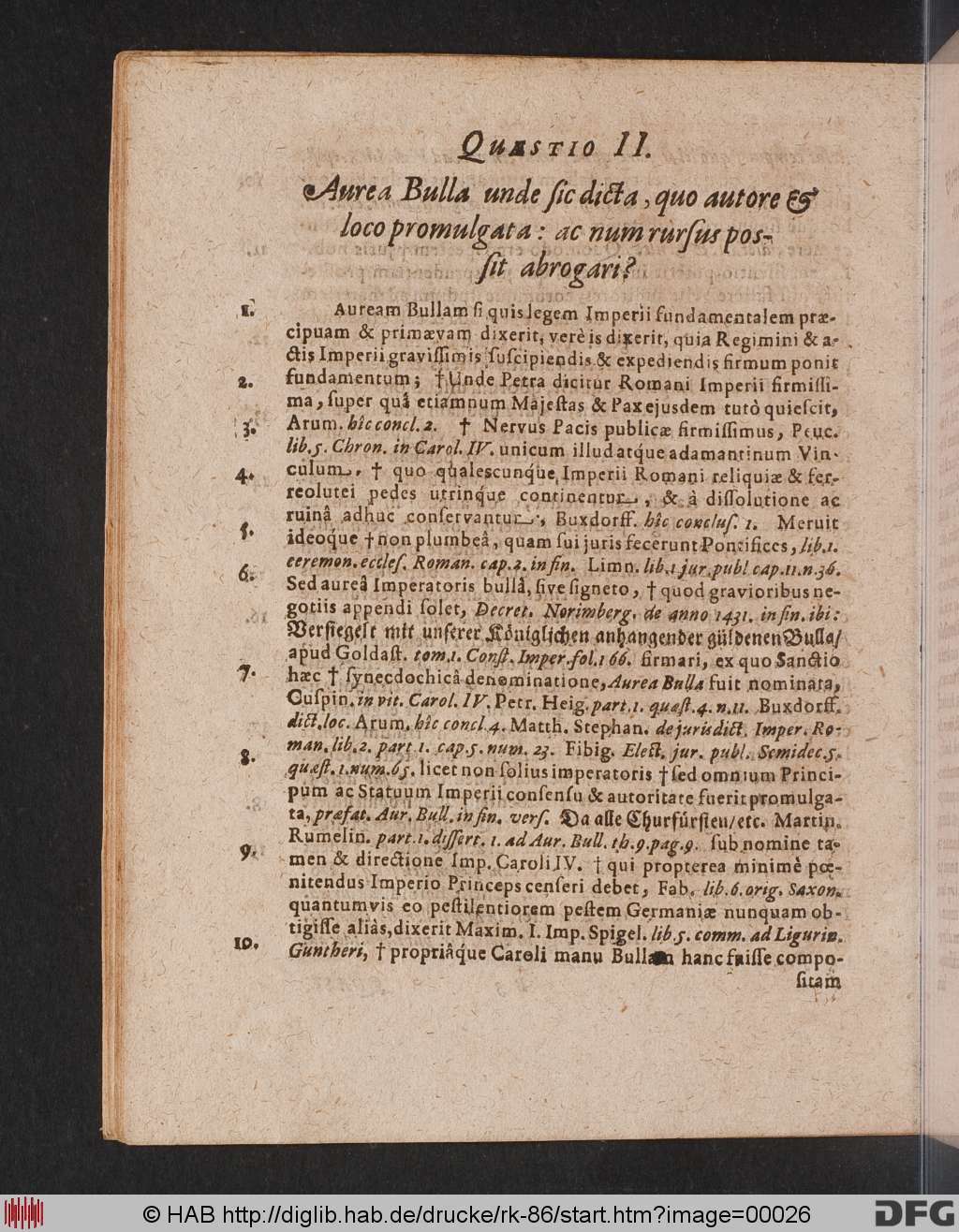 http://diglib.hab.de/drucke/rk-86/00026.jpg