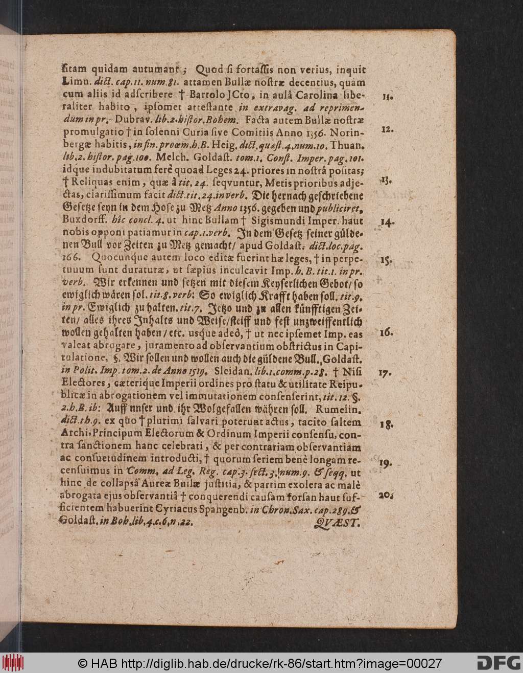 http://diglib.hab.de/drucke/rk-86/00027.jpg