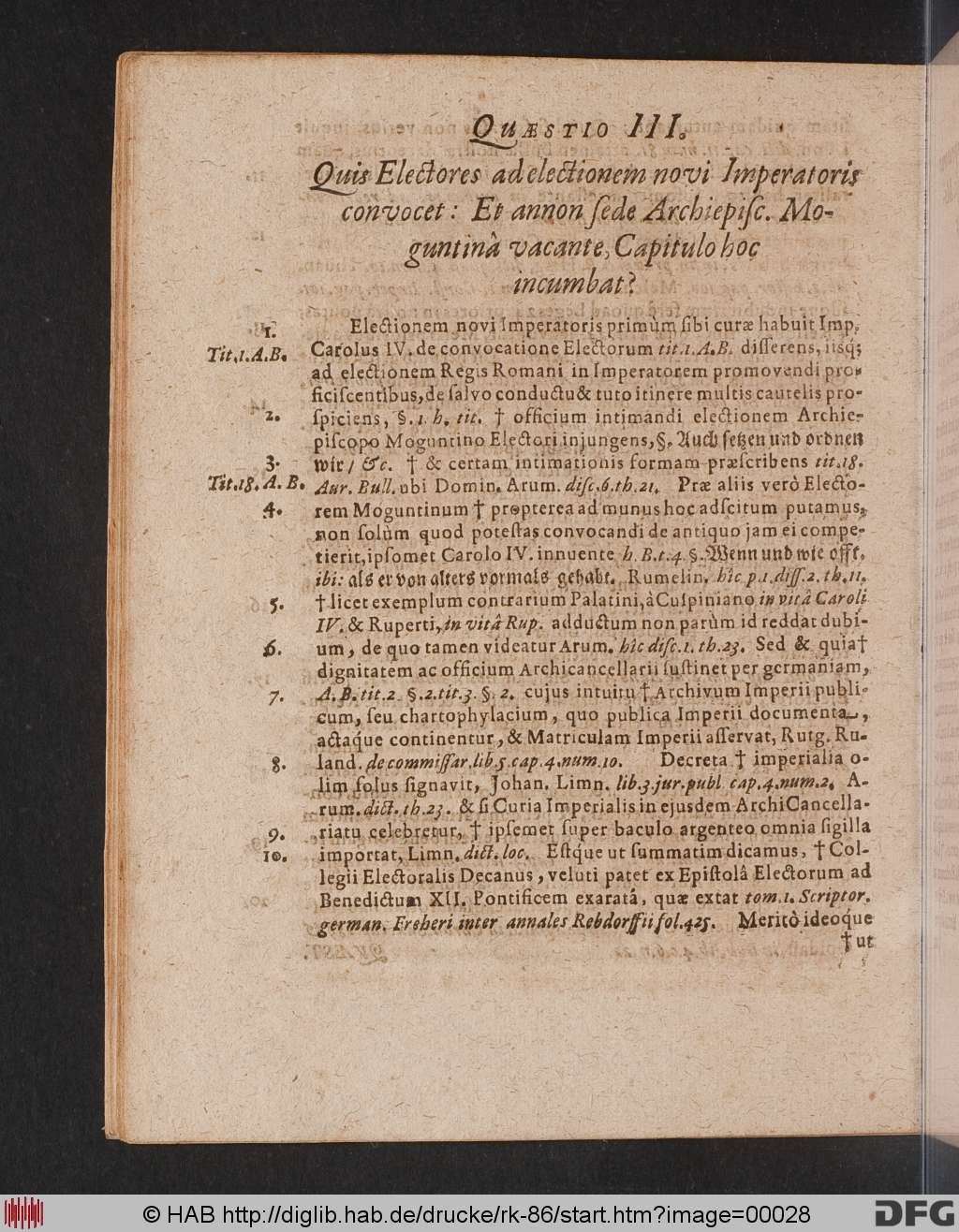 http://diglib.hab.de/drucke/rk-86/00028.jpg