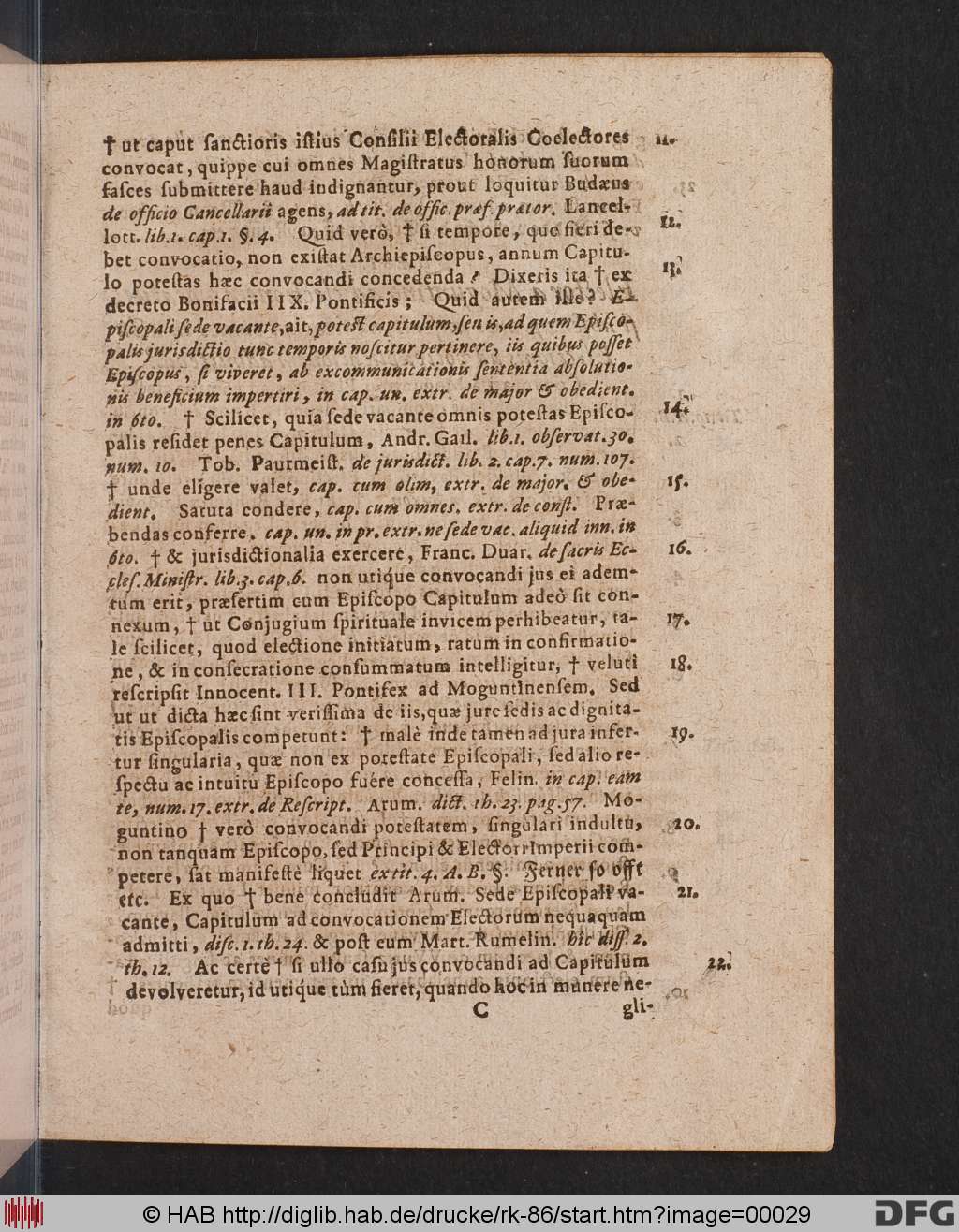http://diglib.hab.de/drucke/rk-86/00029.jpg
