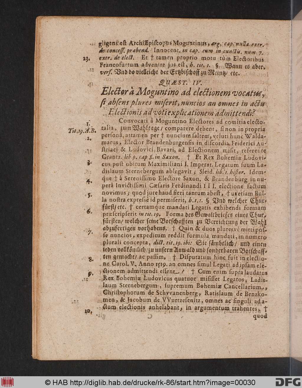 http://diglib.hab.de/drucke/rk-86/00030.jpg