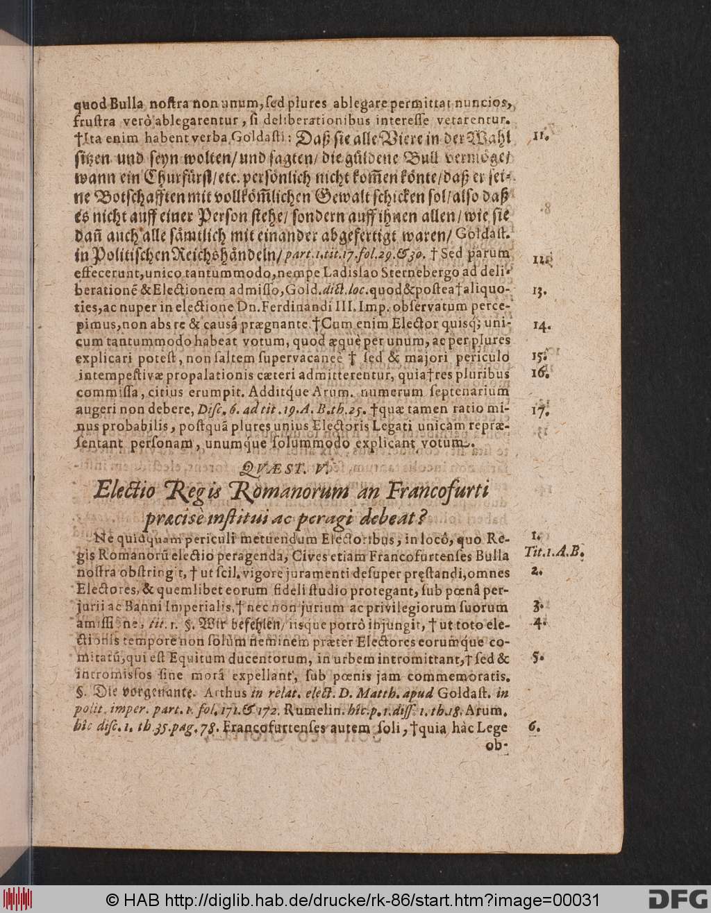 http://diglib.hab.de/drucke/rk-86/00031.jpg
