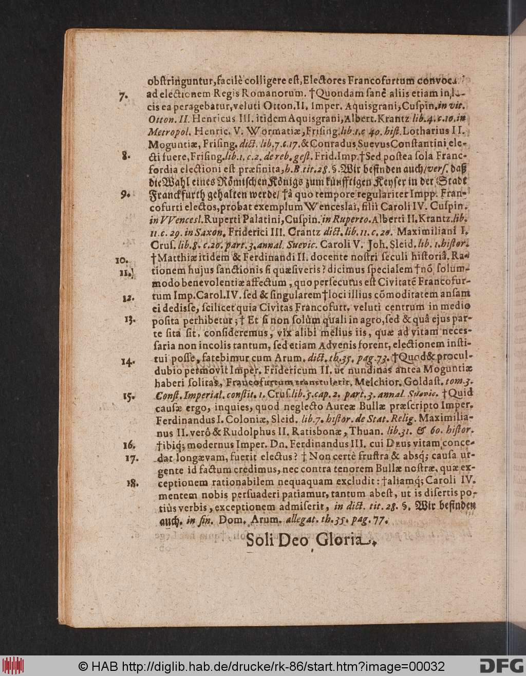 http://diglib.hab.de/drucke/rk-86/00032.jpg
